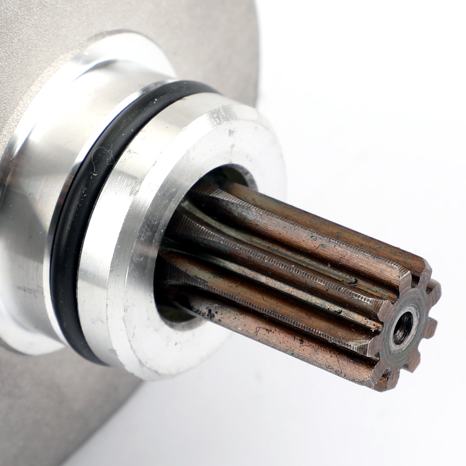 Rozrusznik elektryczny do Yamaha YFM Raptor 700R Grizzly YXC700 YXM700 YXR700F Generic