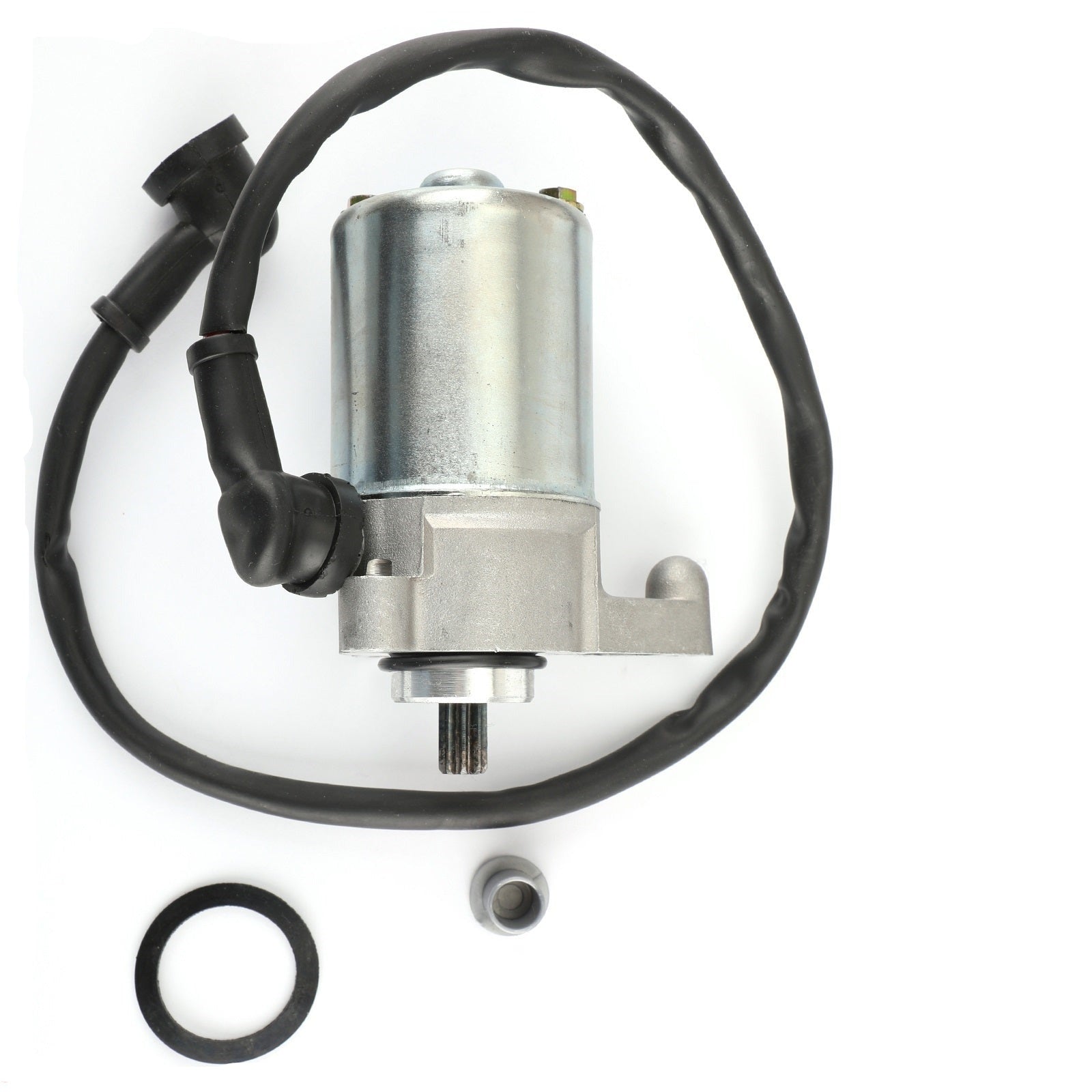 Zaganjalnik za Yamaha DT125R 91-96 DT 125 RE TDR 125 TDR125H KTM LC2 125 generični sachs