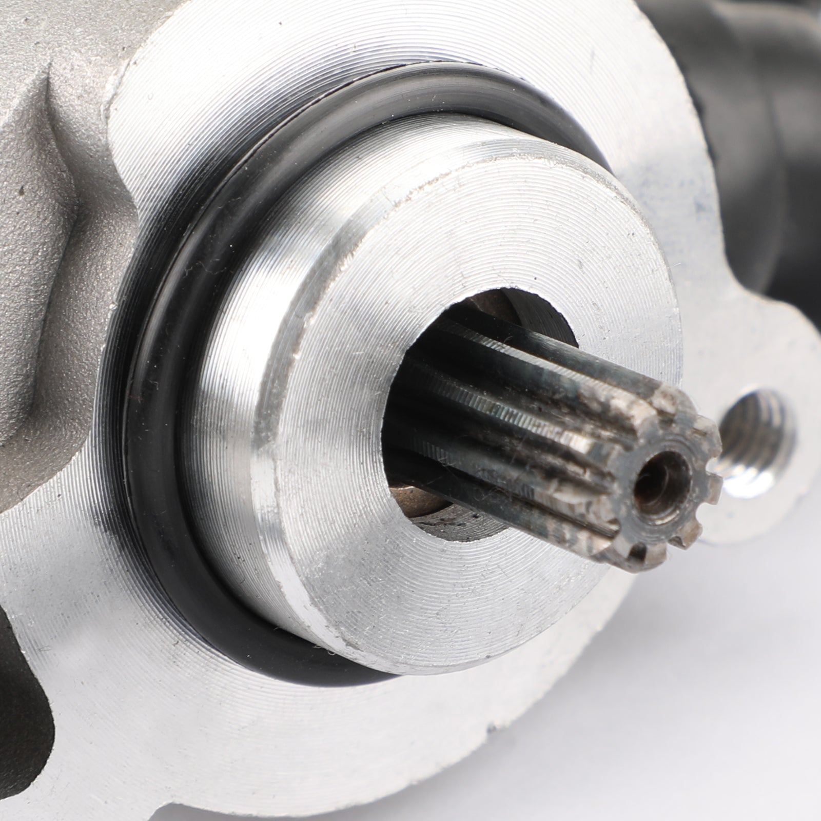 Zaganjalnik za Yamaha DT125R 91-96 DT 125 RE TDR 125 TDR125H KTM LC2 125 generični sachs