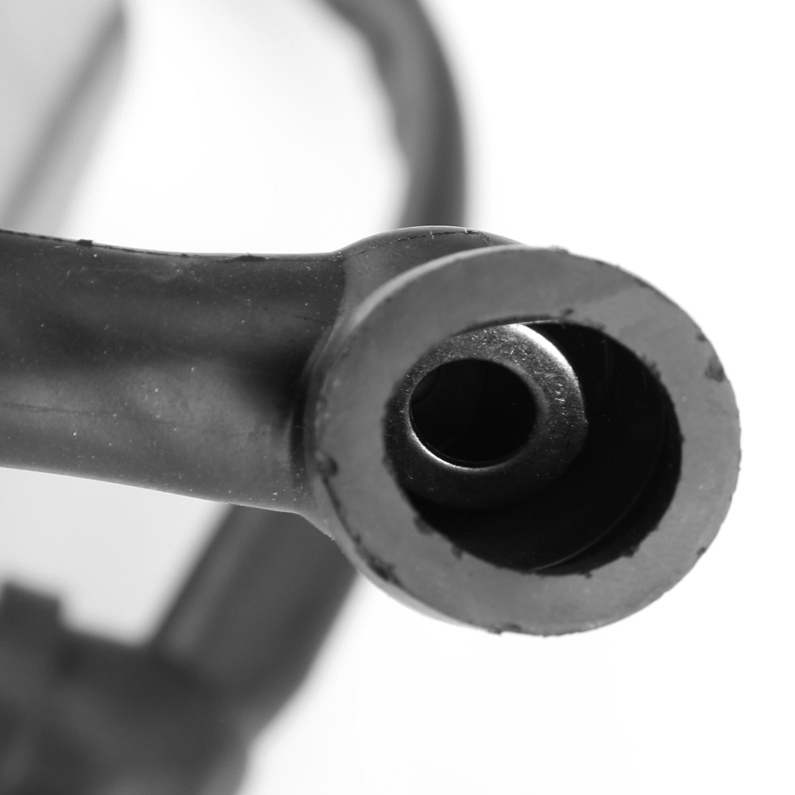 Zaganjalnik za Yamaha DT125R 91-96 DT 125 RE TDR 125 TDR125H KTM LC2 125 generični sachs