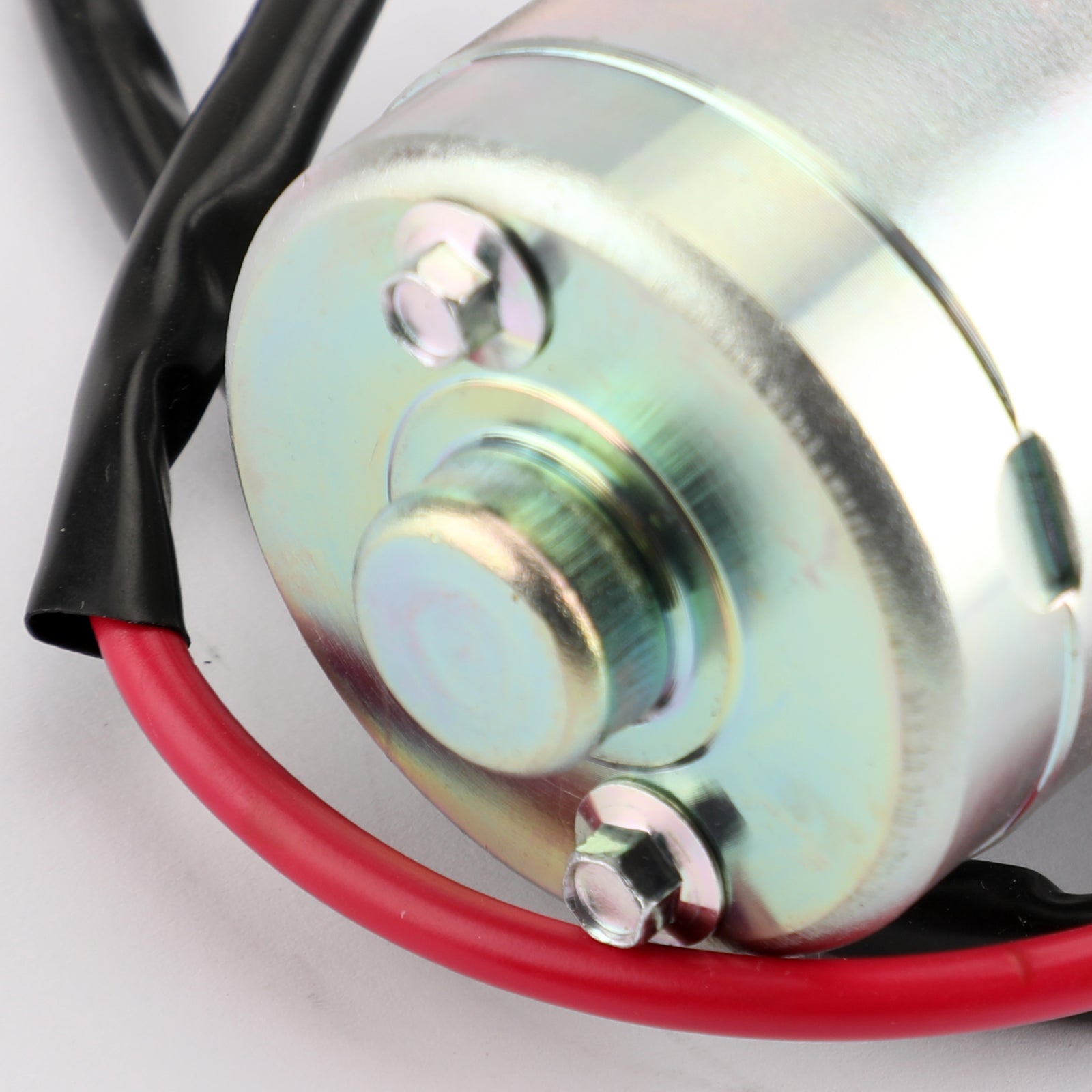 Starter za Yamaha MT125 MT-11 15-16 YZF R15 R125 WR125 WR125R 2009-2014 Generic