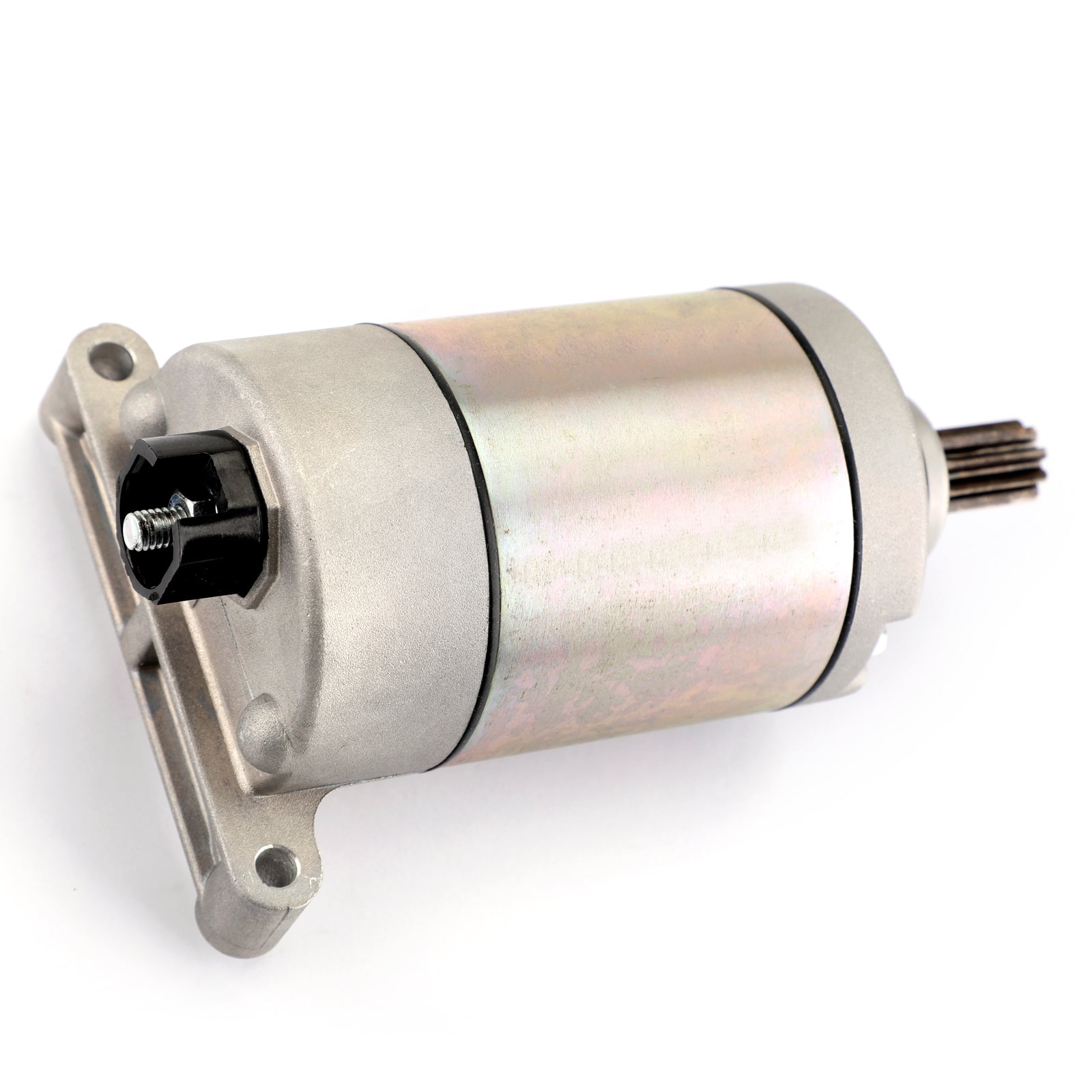 Električni zaganjalnik za Yamaha YFM550FWA Grizzly 550 09-15 YFM700 EPS Hunter Generic