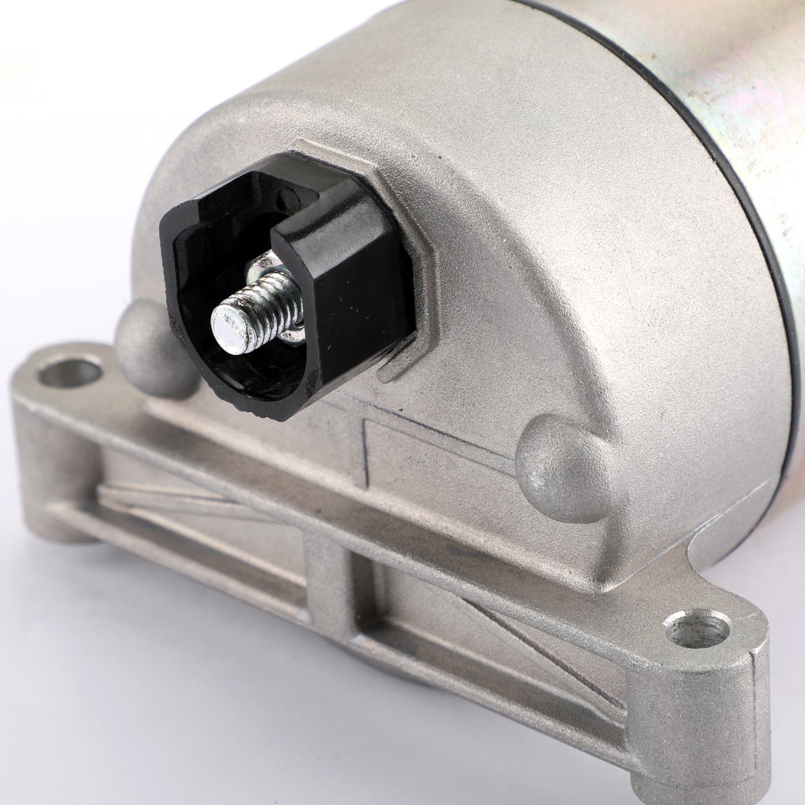 Električni zaganjalnik za Yamaha YFM550FWA Grizzly 550 09-15 YFM700 EPS Hunter Generic