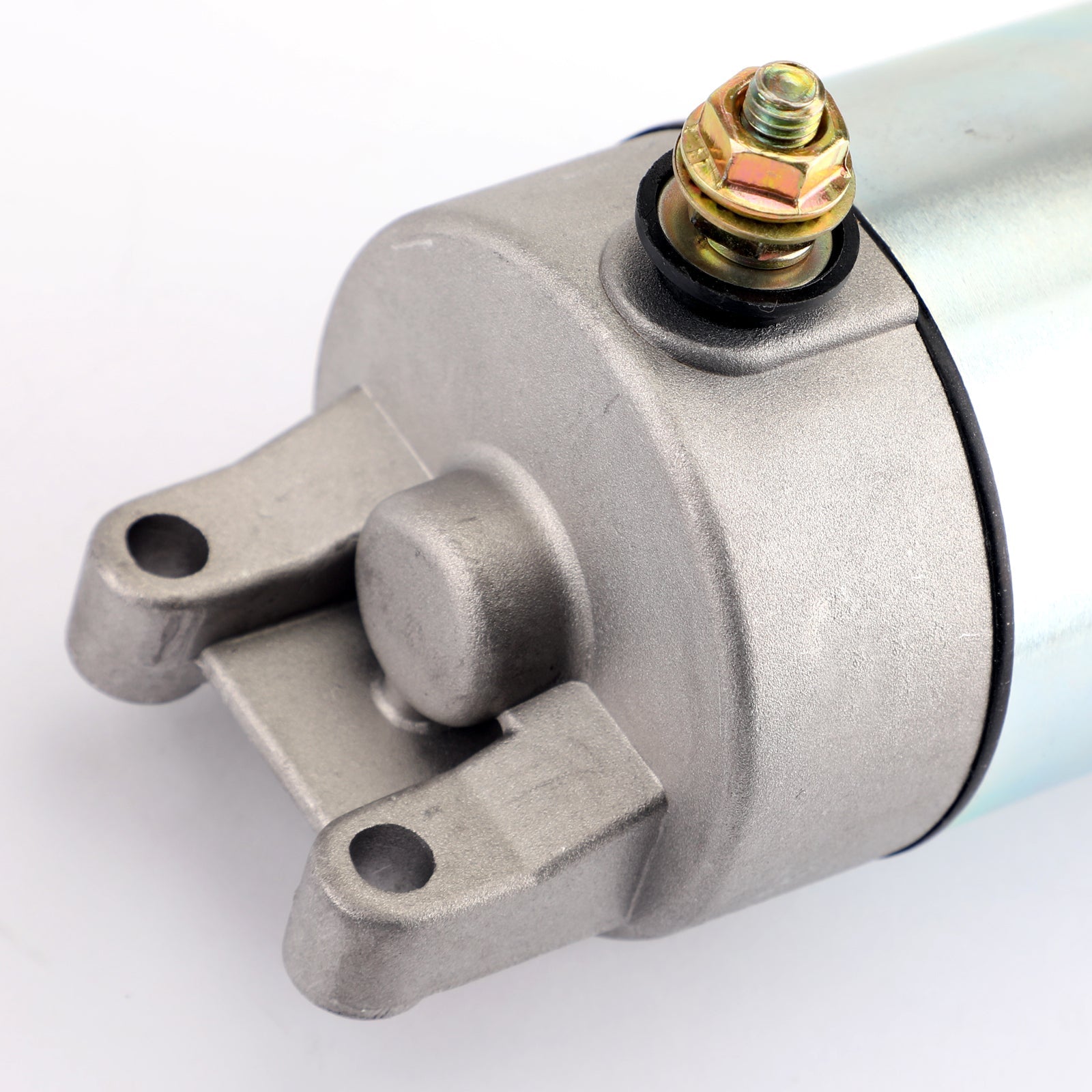 Nov zaganjalnik za Suzuki GSX-R750 M/C 1996-2005 GSX-R600 M/C 2001-2005 46-4105 Generic