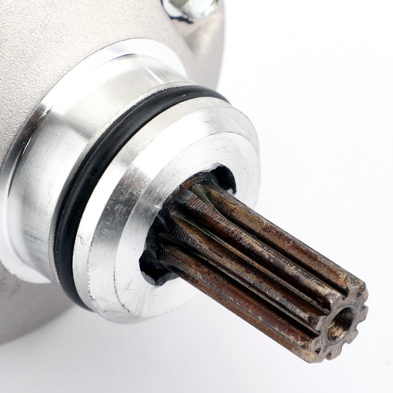 Nov zaganjalnik za Suzuki GSX-R750 M/C 1996-2005 GSX-R600 M/C 2001-2005 46-4105 Generic