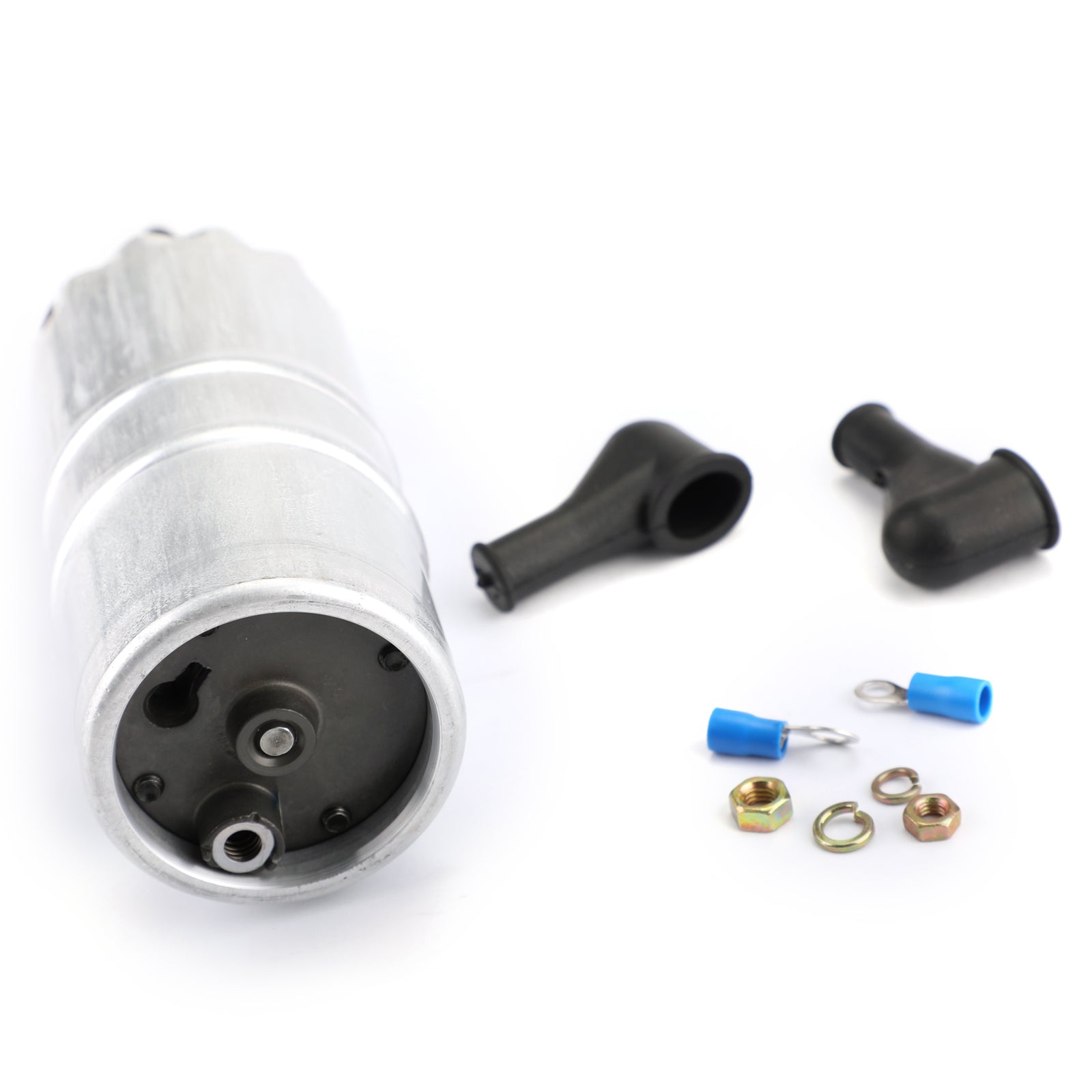 Pompe à carburant pour BMW K1 K75 C RT K100 LT RS RT K1100 LT K75C07 K10082 0580463999 générique