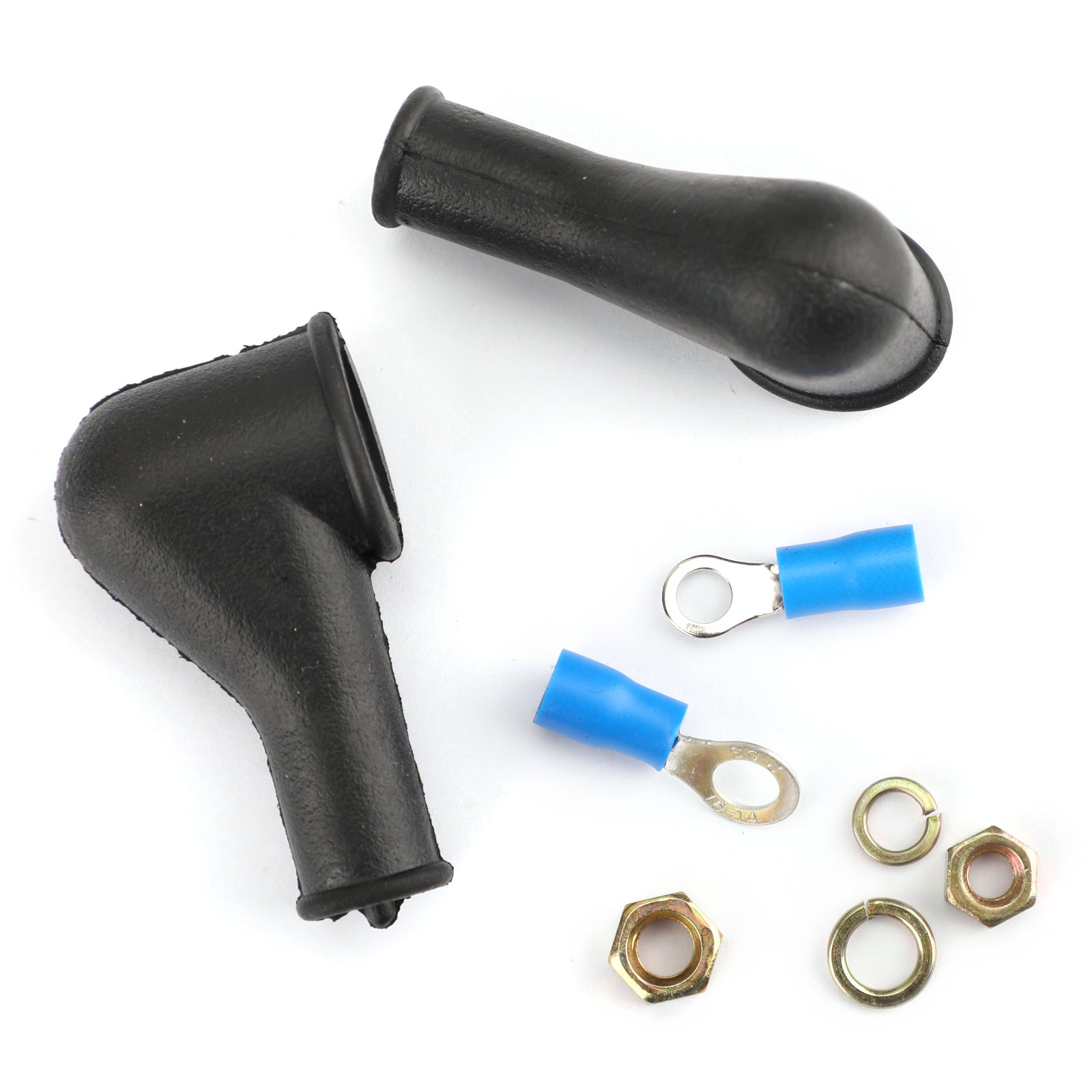 Pompe à carburant pour BMW K1 K75 C RT K100 LT RS RT K1100 LT K75C07 K10082 0580463999 générique