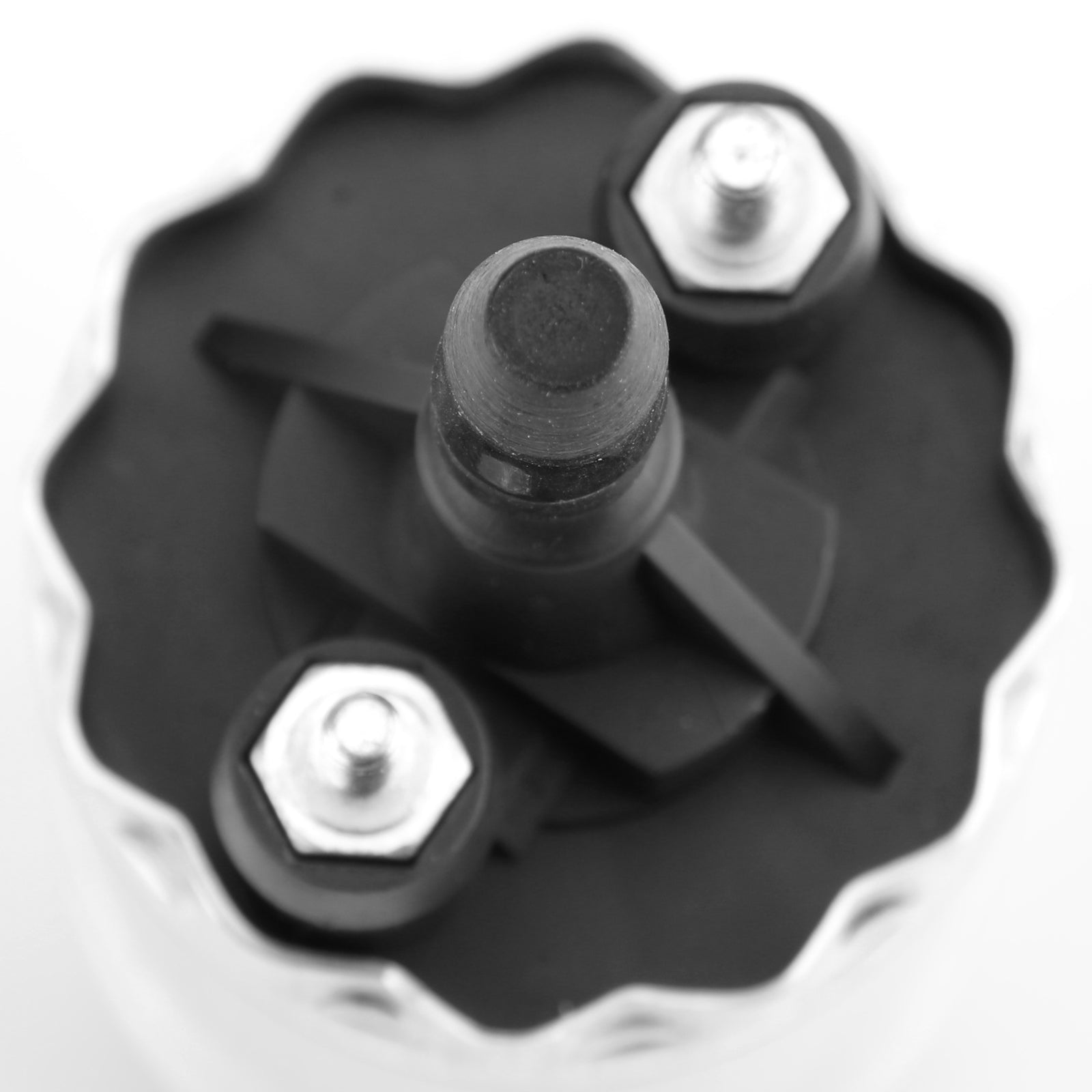 Pompe à carburant pour BMW K1 K75 C RT K100 LT RS RT K1100 LT K75C07 K10082 0580463999 générique