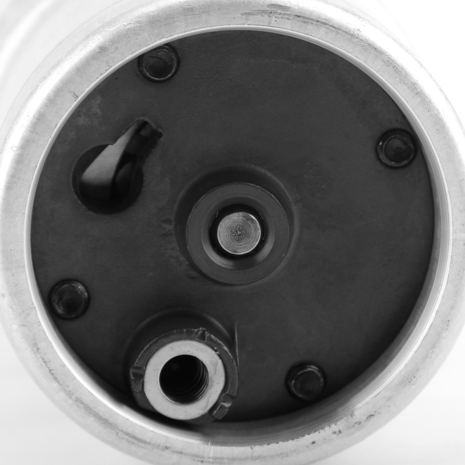 Pompe à carburant pour BMW K1 K75 C RT K100 LT RS RT K1100 LT K75C07 K10082 0580463999 générique