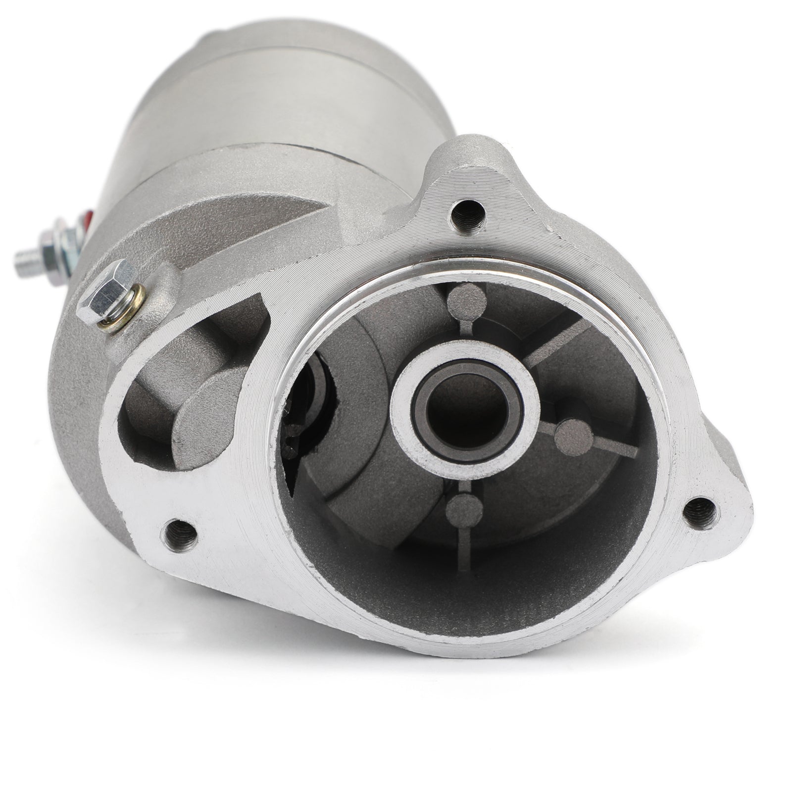 ATV zaganjalnik motornega pogona za Polaris Trail Blazer 250 400 244 CC 3085393 3084403 generic