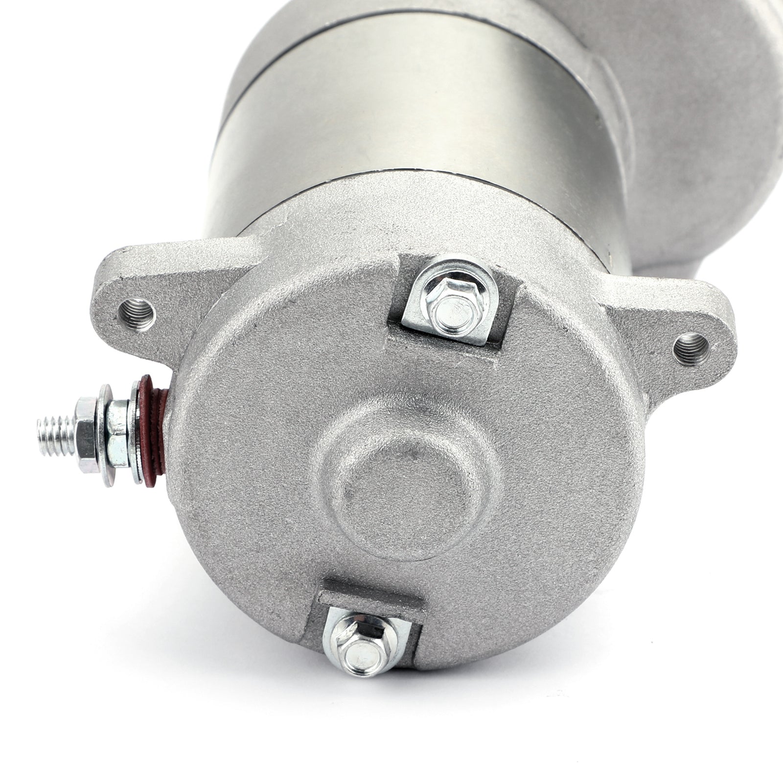 ATV zaganjalnik motornega pogona za Polaris Trail Blazer 250 400 244 CC 3085393 3084403 generic