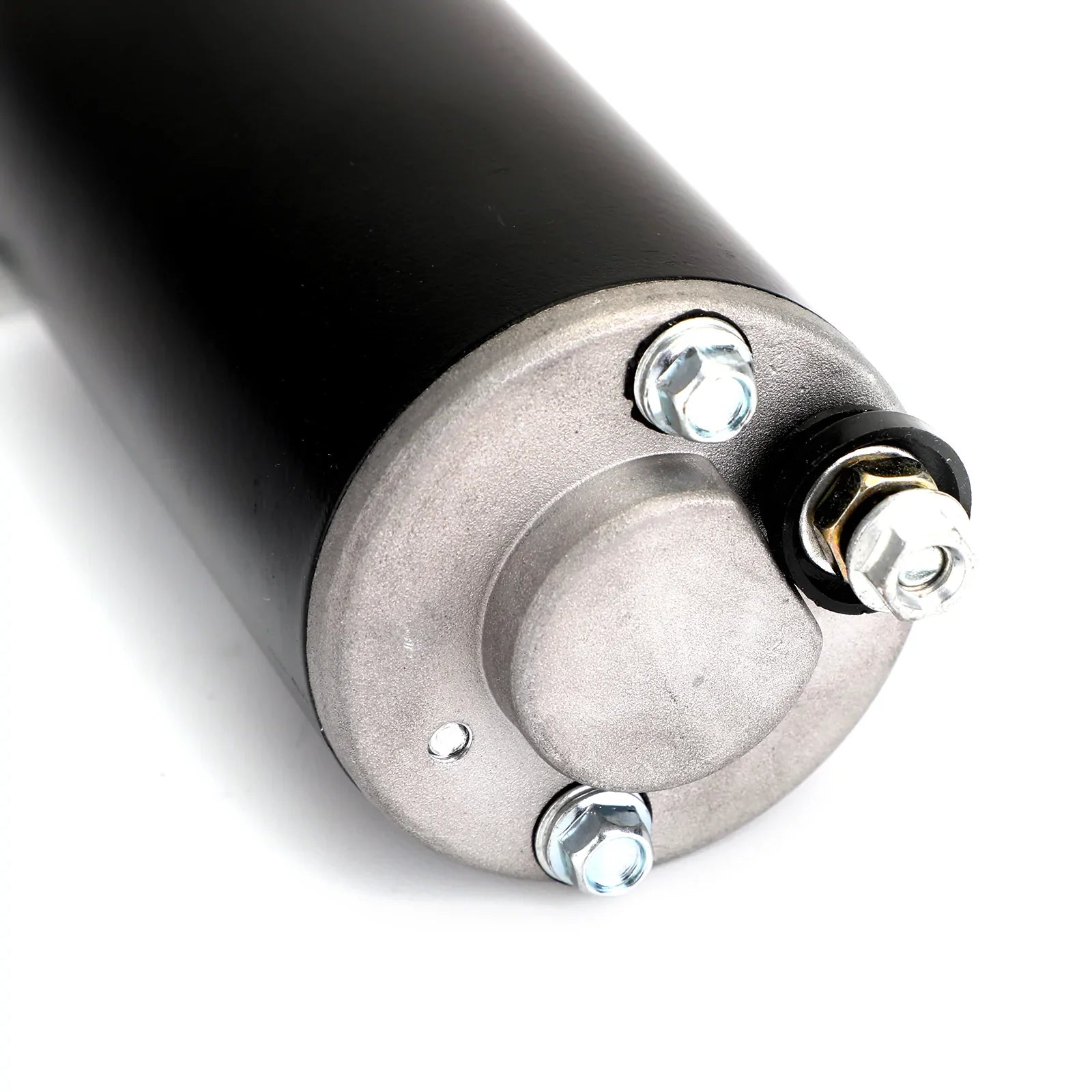 1988-2010 Yamaha Outboard Engine New Starter 25ELR 25. 25. 25. 25. 25. 25l 25ml generično