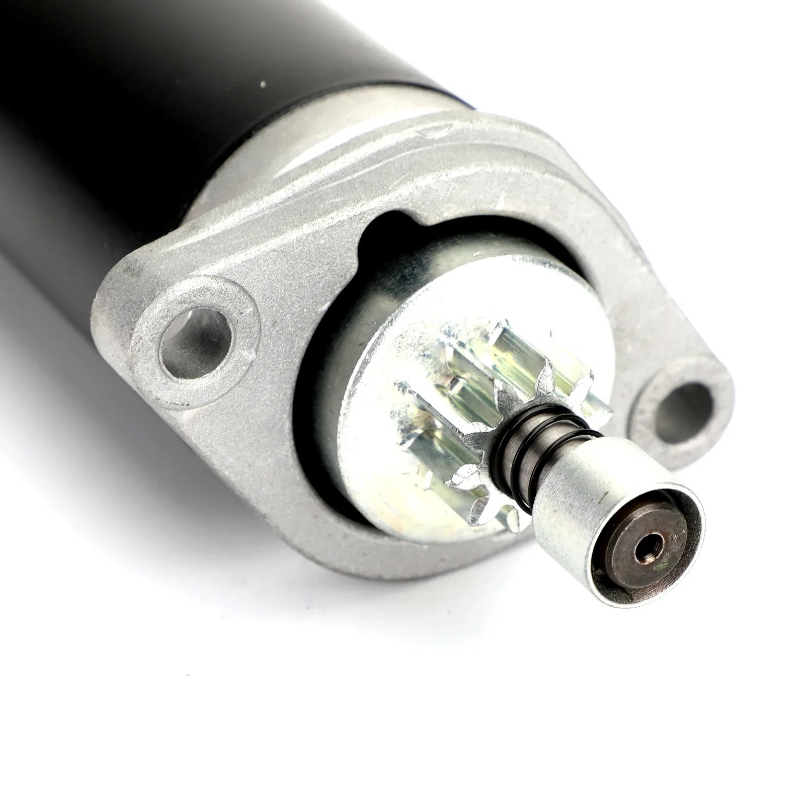 1988-2010 Yamaha Outboard Engine New Starter 25ELR 25. 25. 25. 25. 25. 25l 25ml generično