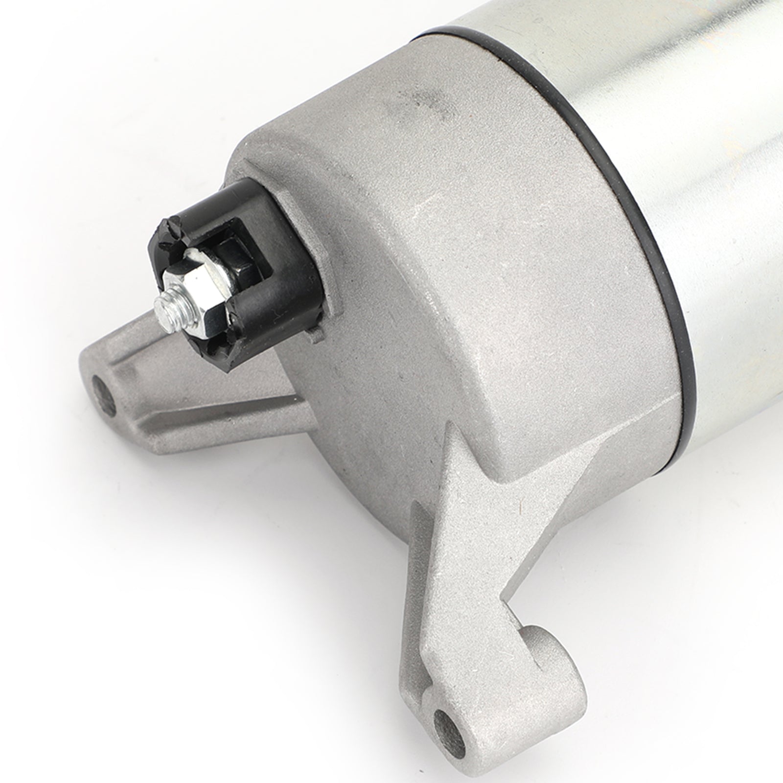 New Starter 9 Grooves za Yamaha XVS1300 XVS950 V-STAR STRYKER 10-17 5S7-81890-00 generic