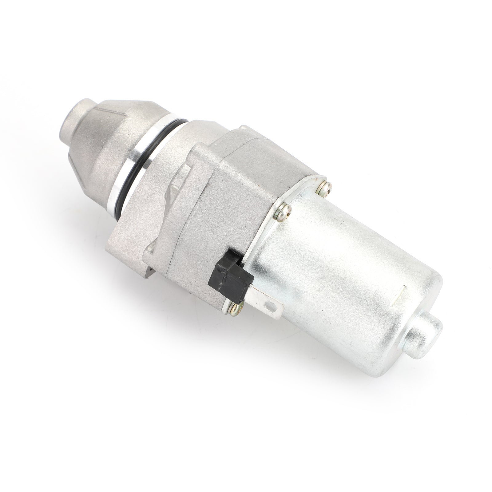 Motor de arranque para Aprilia RS RX MX 50cc 1993-2011 MINARELLI AM6 motor RX RYZ genérico