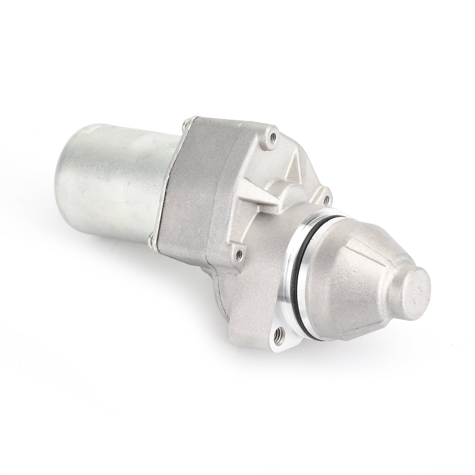 Motor de arranque para Aprilia RS RX MX 50cc 1993-2011 MINARELLI AM6 motor RX RYZ genérico