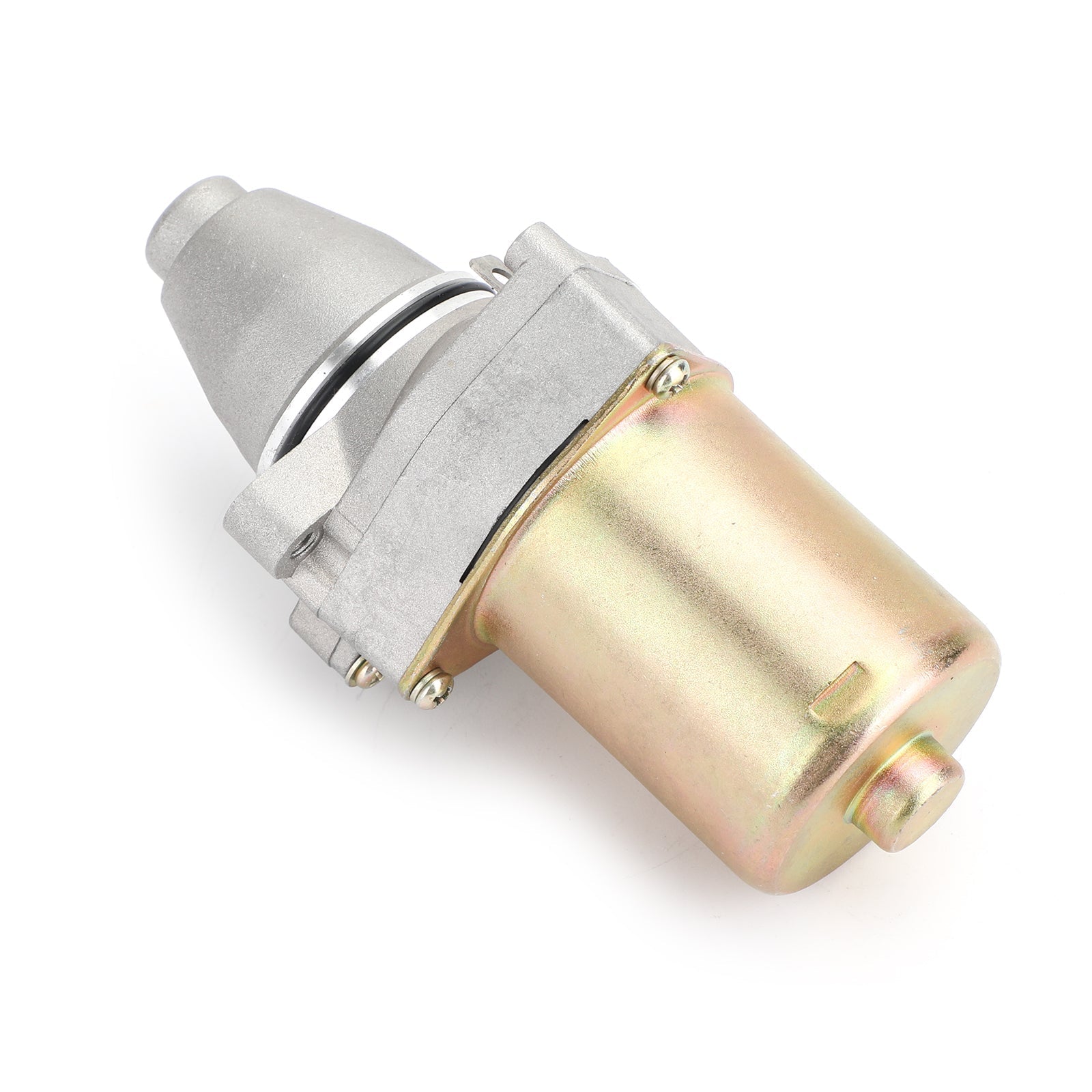 Nov zaganjalnik za Suzuki ATV LT80 Quadsport 82CC 87-06/Kawasaki KFX80 03-06 generic