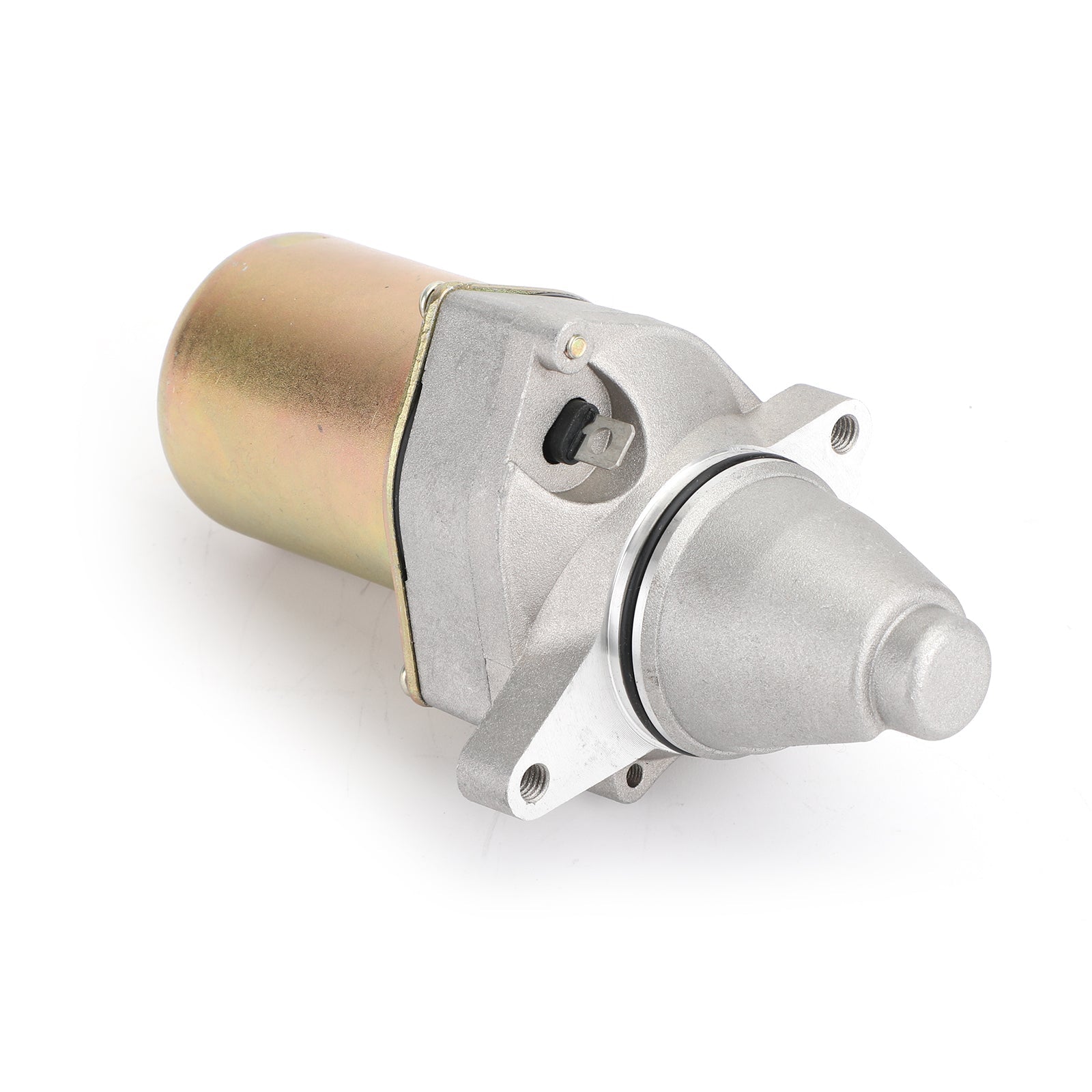 Nov zaganjalnik za Suzuki ATV LT80 Quadsport 82CC 87-06/Kawasaki KFX80 03-06 generic