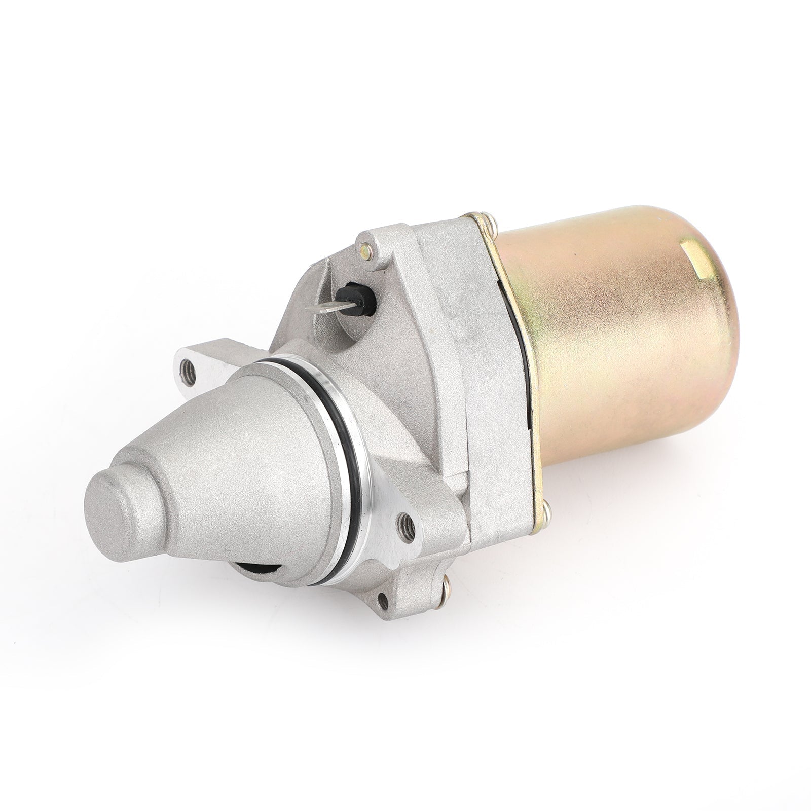 Nov zaganjalnik za Suzuki ATV LT80 Quadsport 82CC 87-06/Kawasaki KFX80 03-06 generic