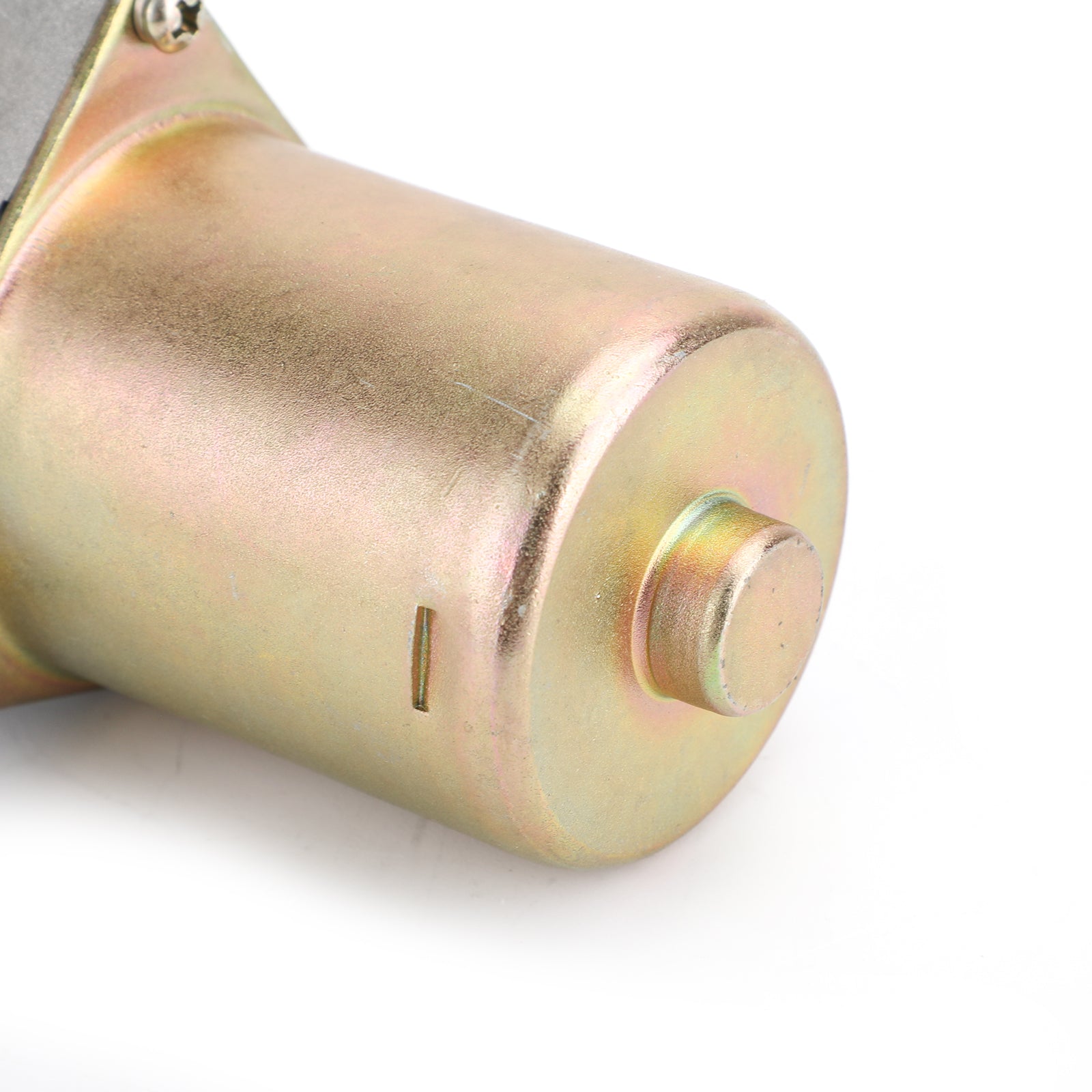 Nov zaganjalnik za Suzuki ATV LT80 Quadsport 82CC 87-06/Kawasaki KFX80 03-06 generic