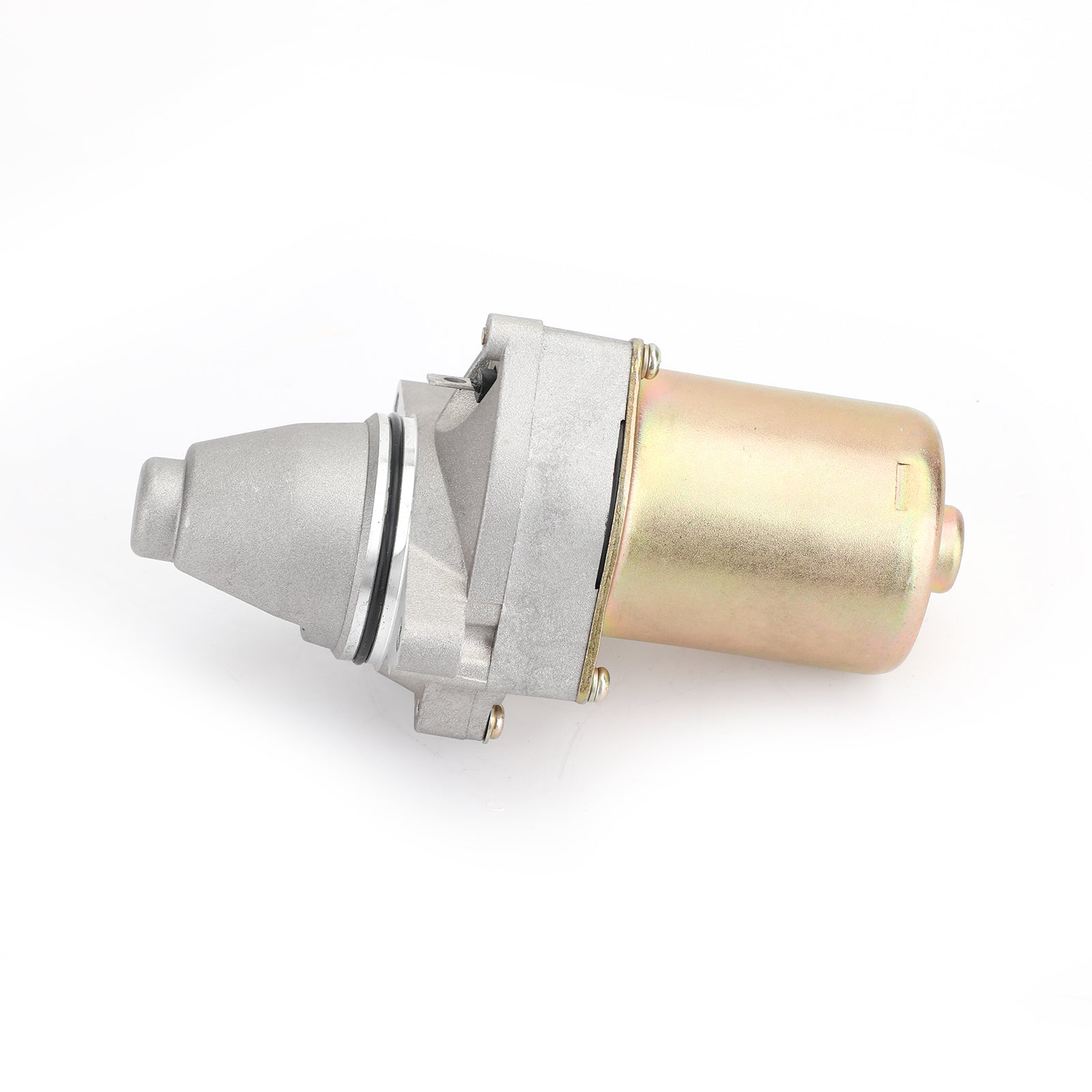 Nov zaganjalnik za Suzuki ATV LT80 Quadsport 82CC 87-06/Kawasaki KFX80 03-06 generic