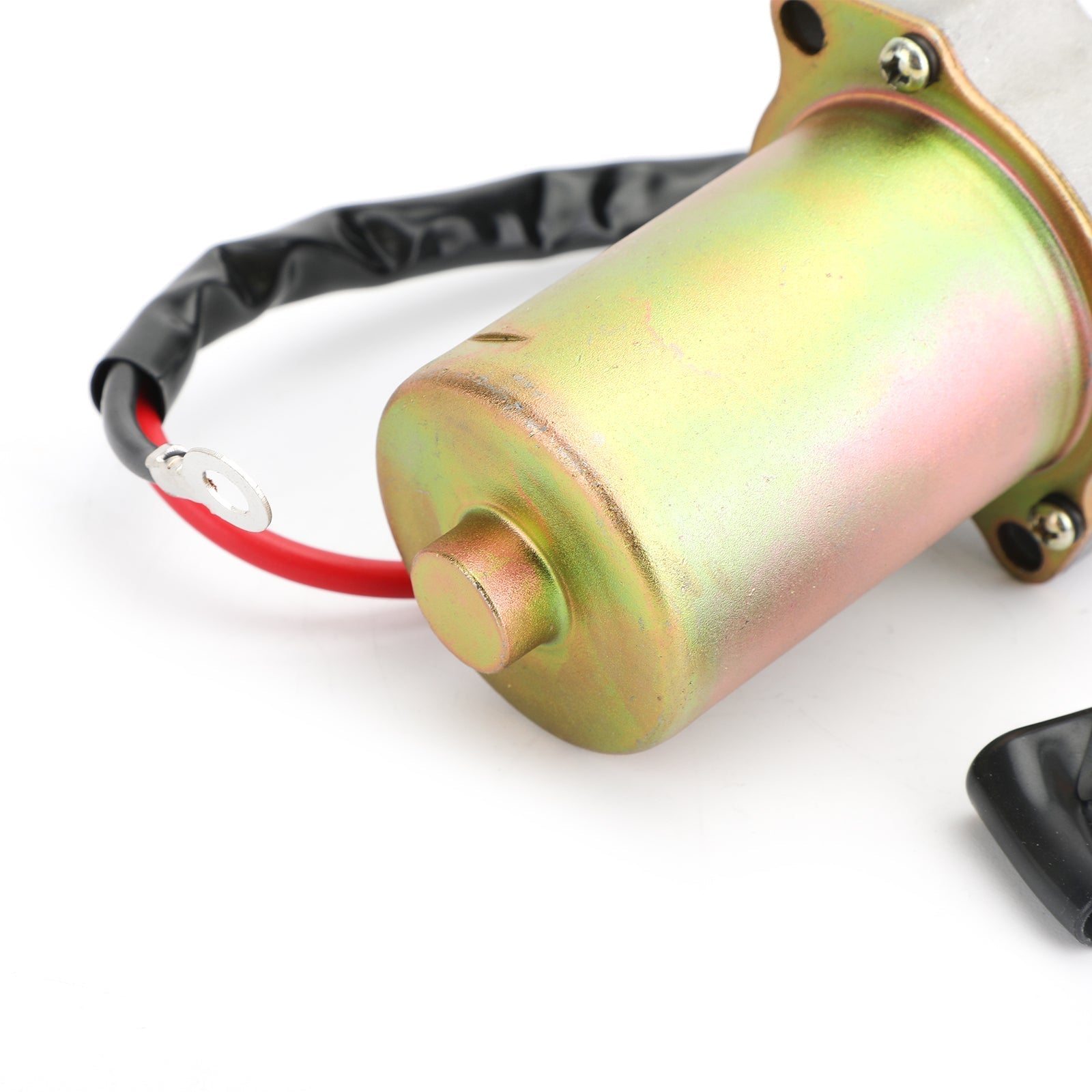 Starter za Yamaha Raptor 90 YFM90R ATV 09-13 90CC 4-krat 43D-H1800-00 generic