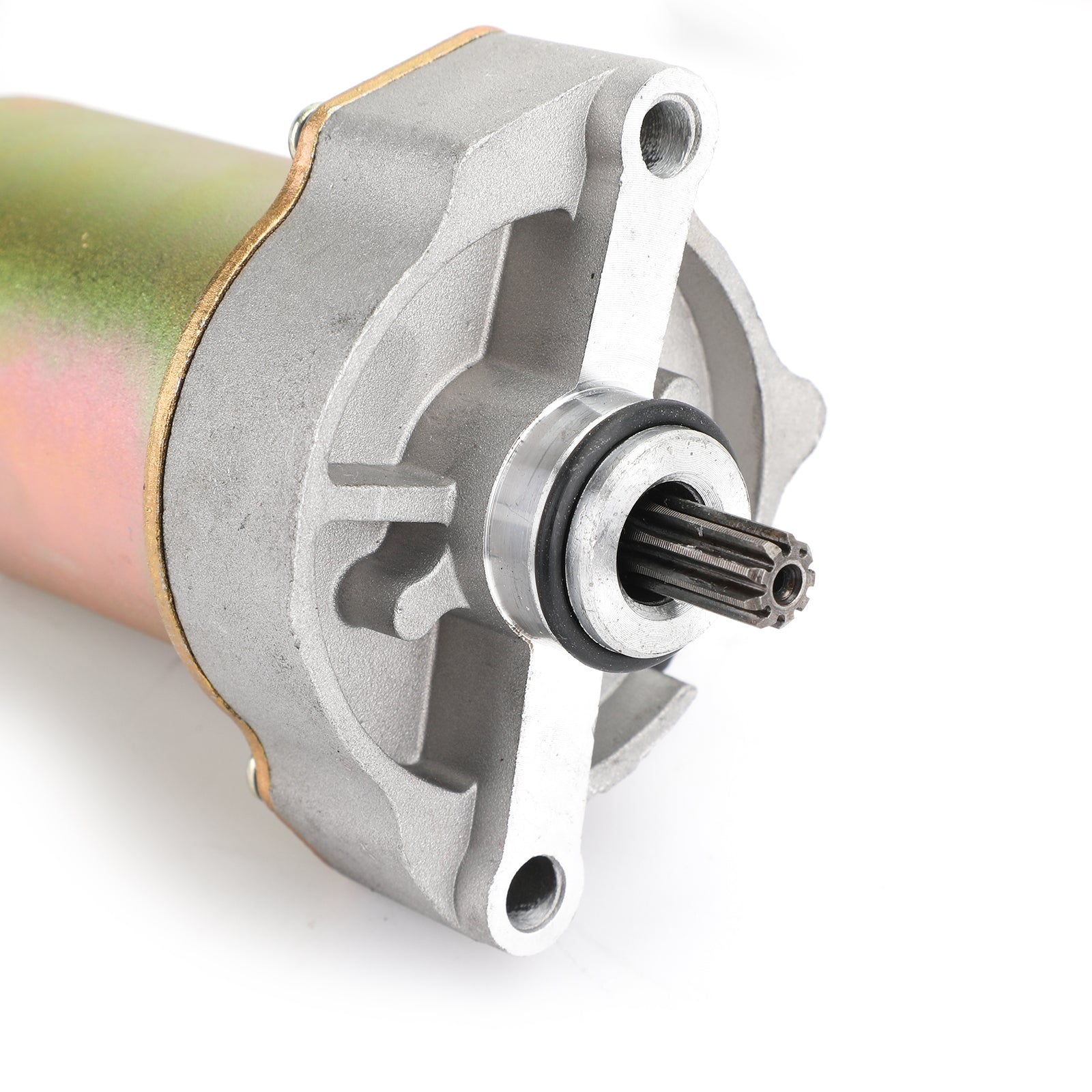 Starter za Yamaha Raptor 90 YFM90R ATV 09-13 90CC 4-krat 43D-H1800-00 generic