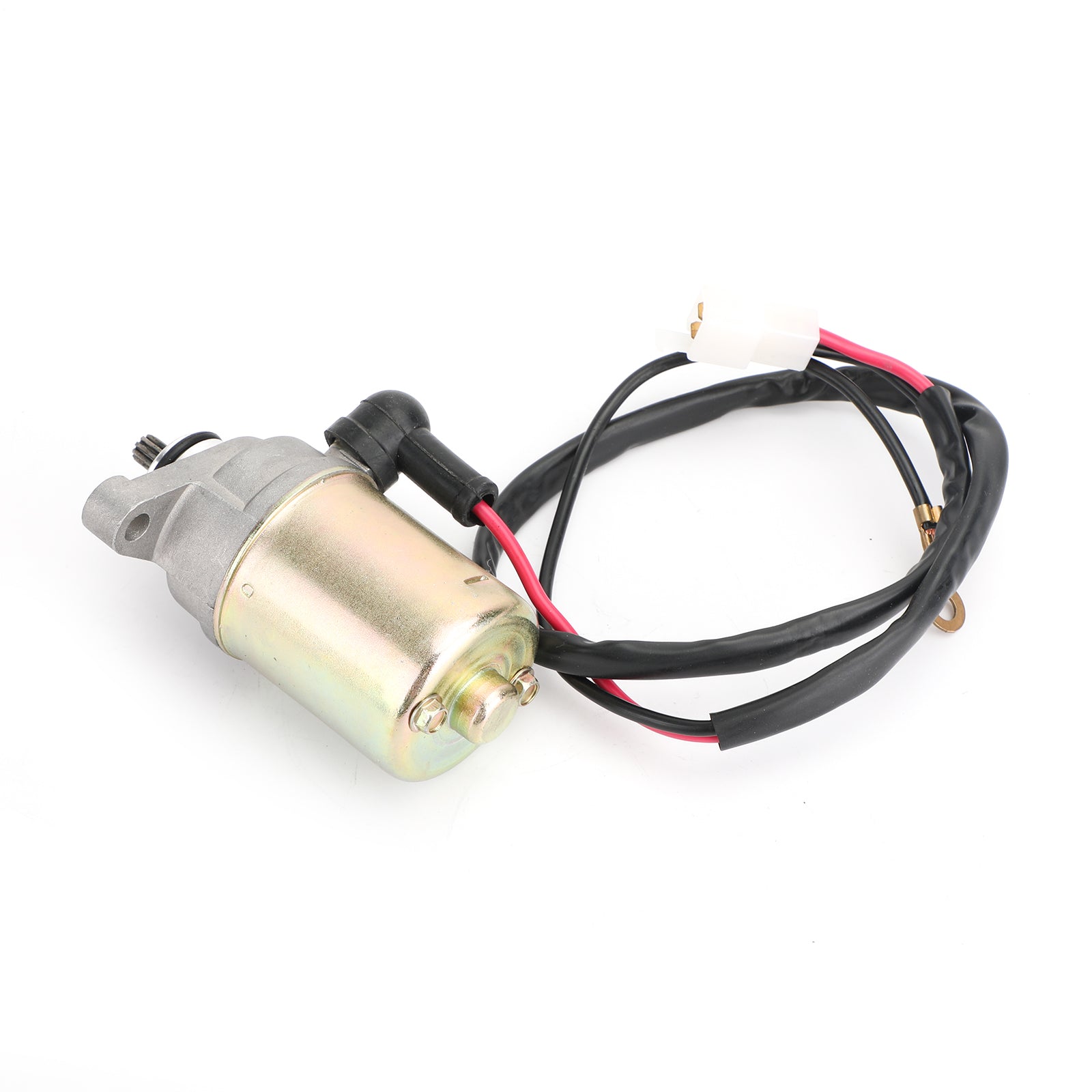 2006-2008 Arctic Cat DVX50 DVX 50 90 JUVENTUD Y UTILIDAD ATV Arrancador