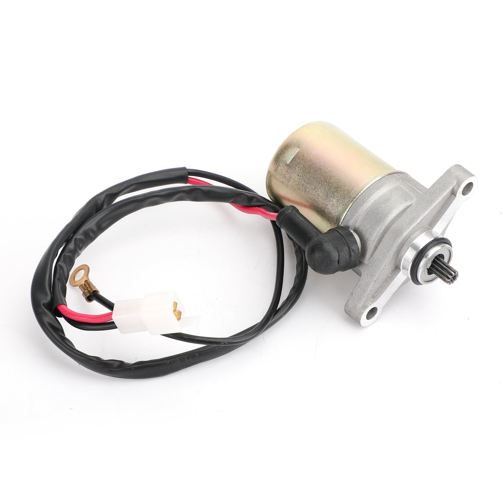 2006-2008 Arctic Cat DVX50 DVX 50 90 JUVENTUD Y UTILIDAD ATV Arrancador