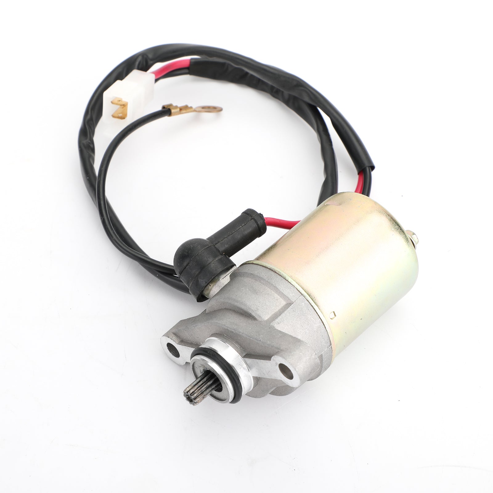 2006-2008 Arctic Cat DVX50 DVX 50 90 JUVENTUD Y UTILIDAD ATV Arrancador