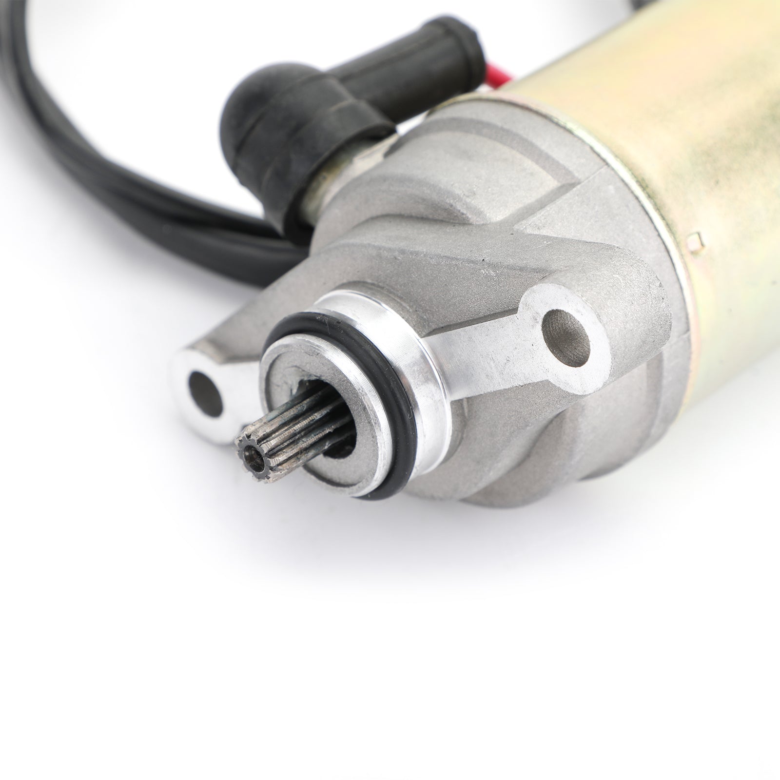 2006-2008 Arctic Cat DVX50 DVX 50 90 JUVENTUD Y UTILIDAD ATV Arrancador