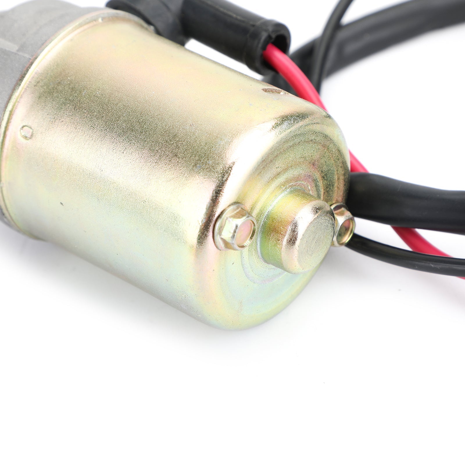 2006-2008 Arctic Cat DVX50 DVX 50 90 JUVENTUD Y UTILIDAD ATV Arrancador