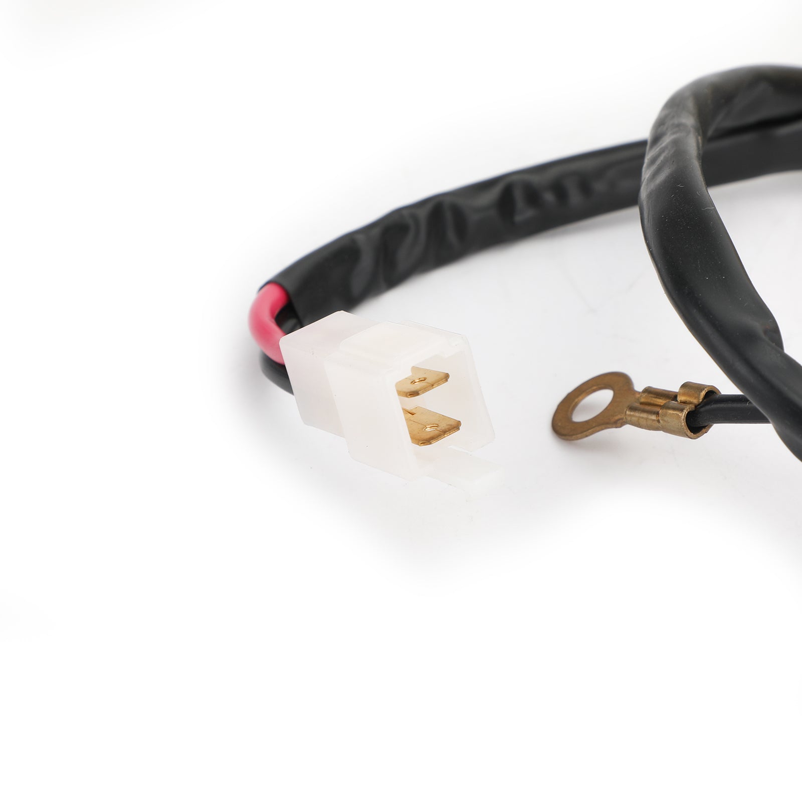 2006-2008 Arctic Cat DVX50 DVX 50 90 JUVENTUD Y UTILIDAD ATV Arrancador