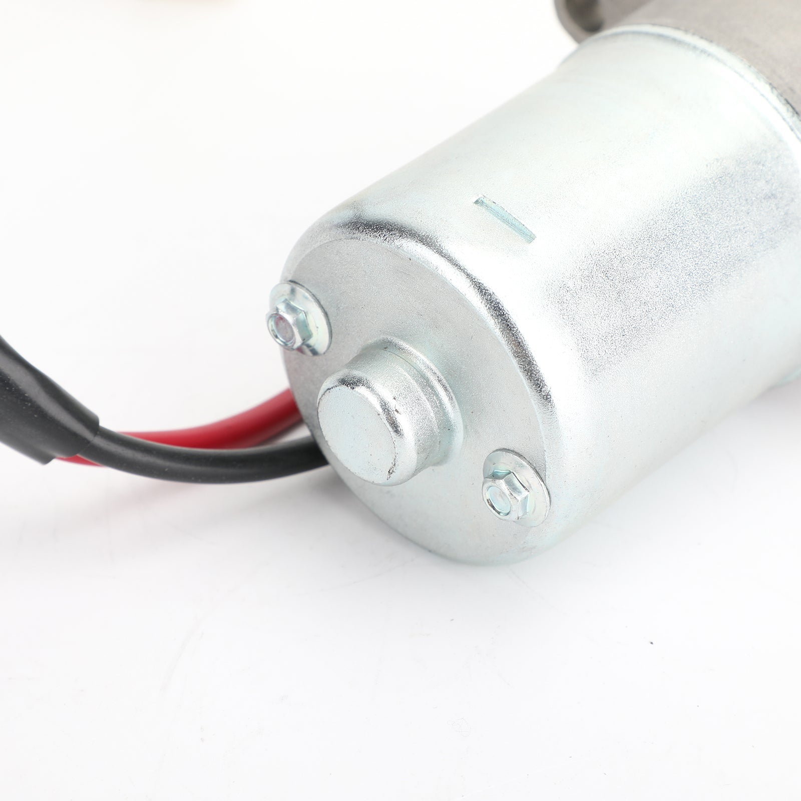 Nuevo motor de arranque para Yamaha 50 C3 GIGGLE XF50 VOX XC50 Vino YN50 BX50 Scooter 04-17 genérico