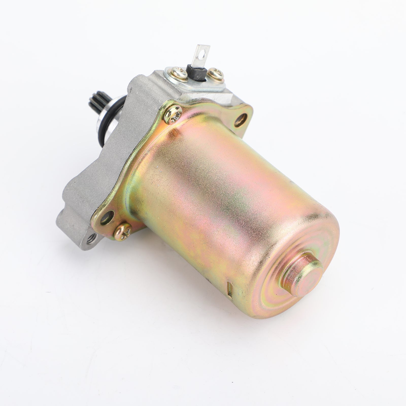 Starter za Aprilia RS125 Classic Tuono/Gilera Runner/Derbi Atlantis 100 generic