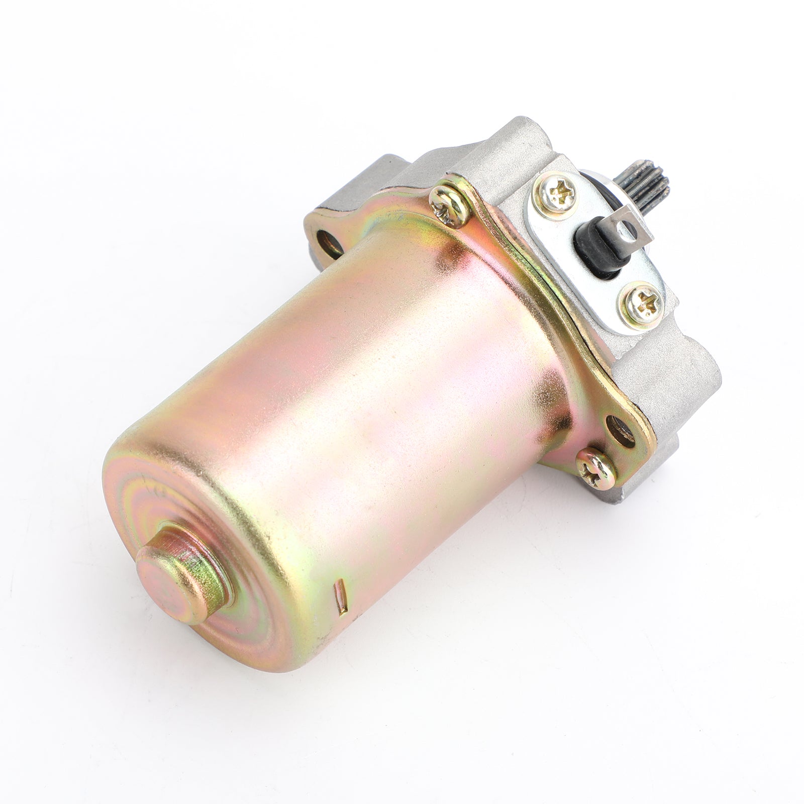 Starter za Aprilia RS125 Classic Tuono/Gilera Runner/Derbi Atlantis 100 generic