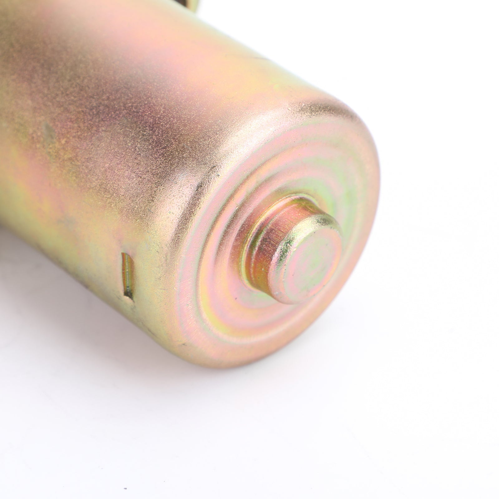 Starter za Aprilia RS125 Classic Tuono/Gilera Runner/Derbi Atlantis 100 generic