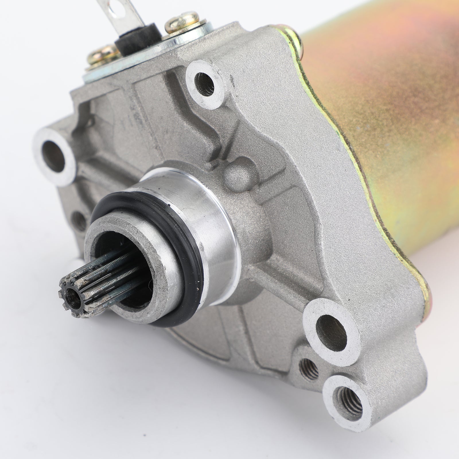 Starter za Aprilia RS125 Classic Tuono/Gilera Runner/Derbi Atlantis 100 generic