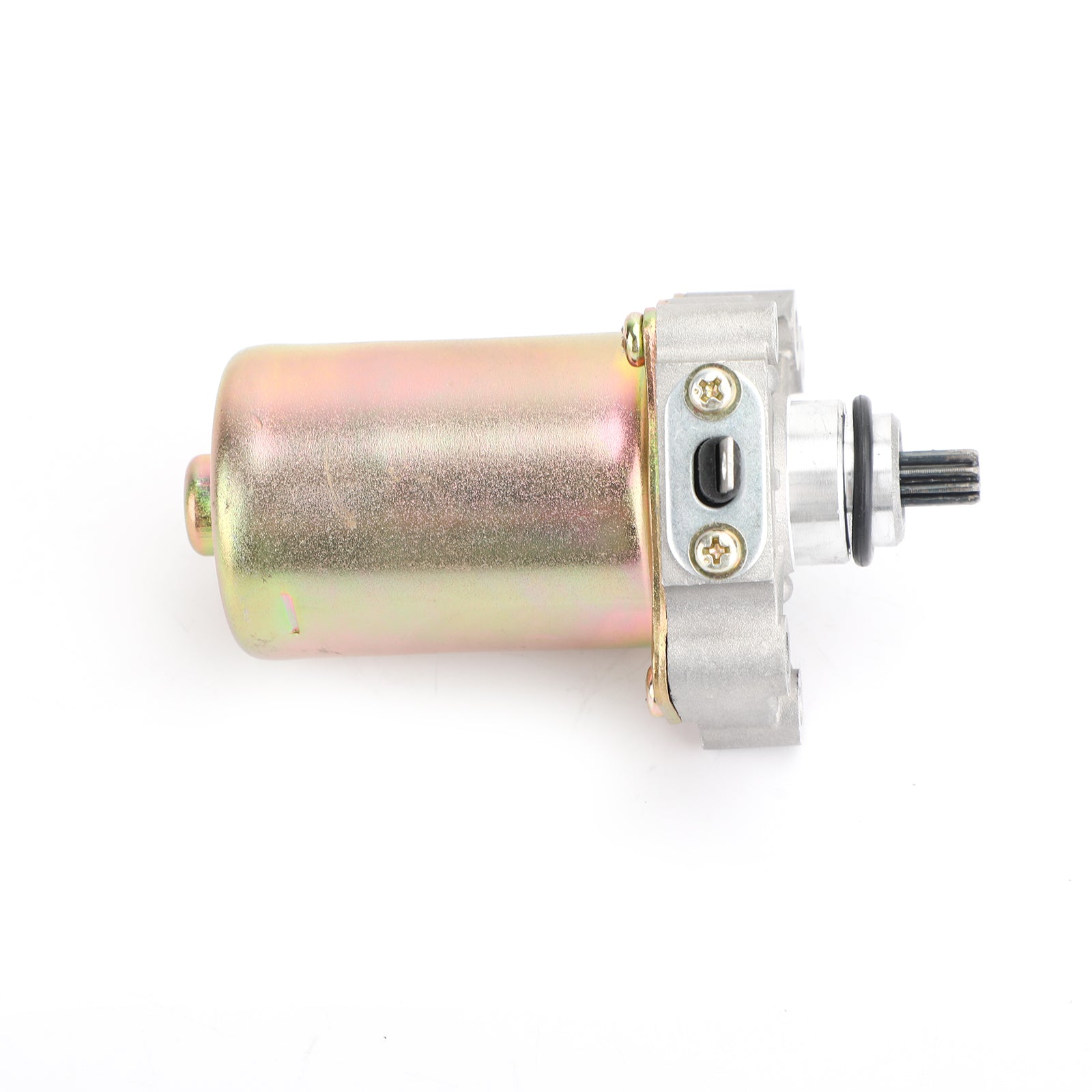 Starter za Aprilia RS125 Classic Tuono/Gilera Runner/Derbi Atlantis 100 generic