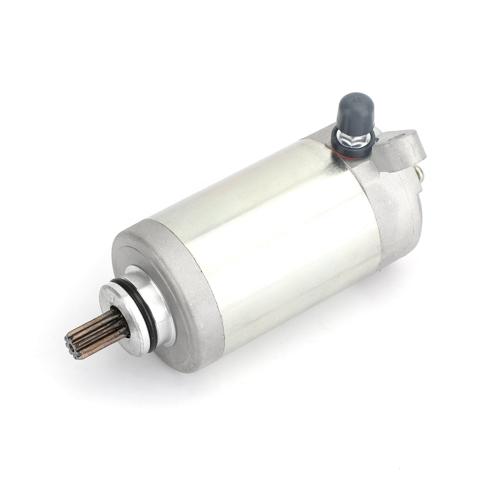 Nouveau démarreur pour Kawasaki ATV KLF220 KLF250 Bayou 220 250 88-11 21163-1130 KA-104 générique