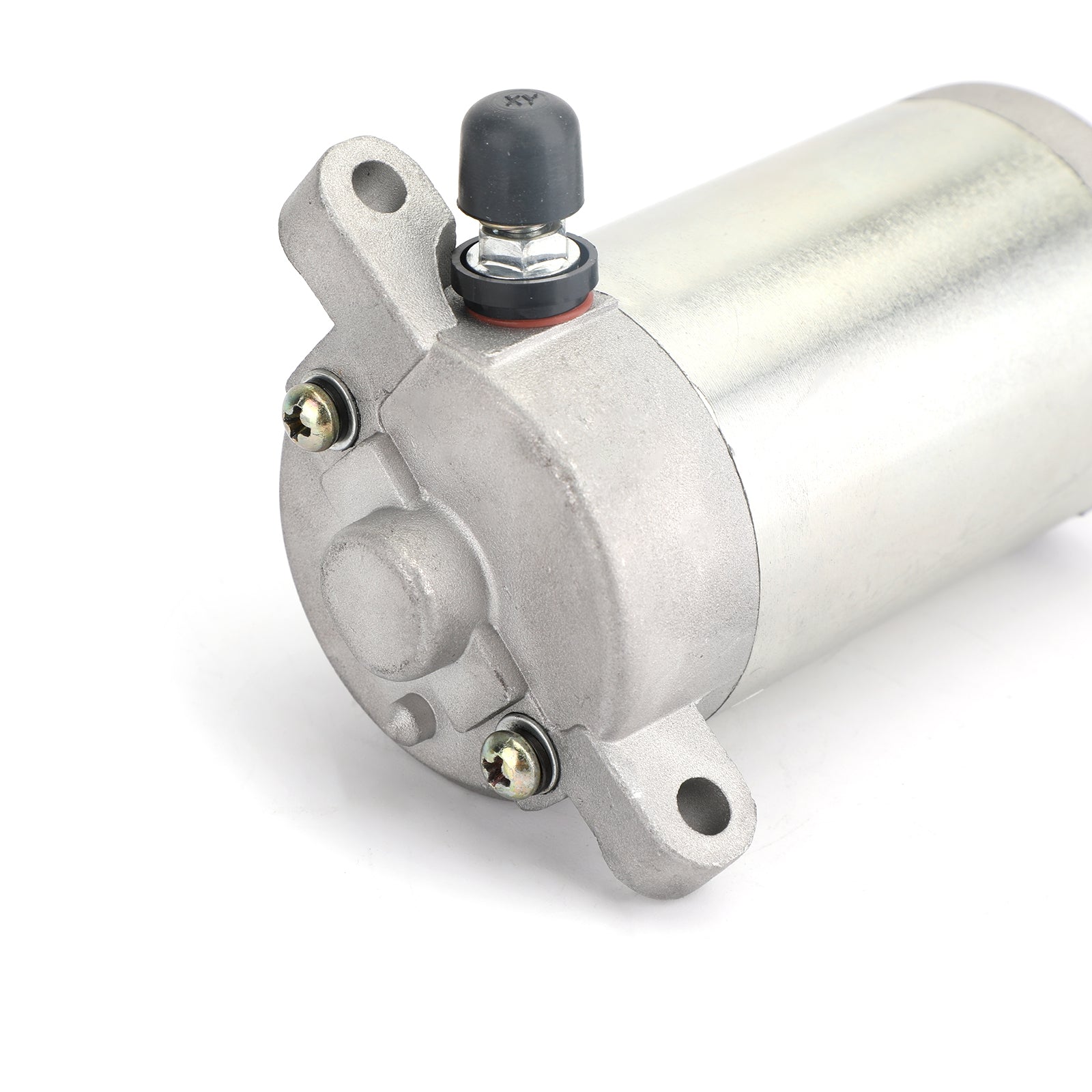 Nouveau démarreur pour Kawasaki ATV KLF220 KLF250 Bayou 220 250 88-11 21163-1130 KA-104 générique