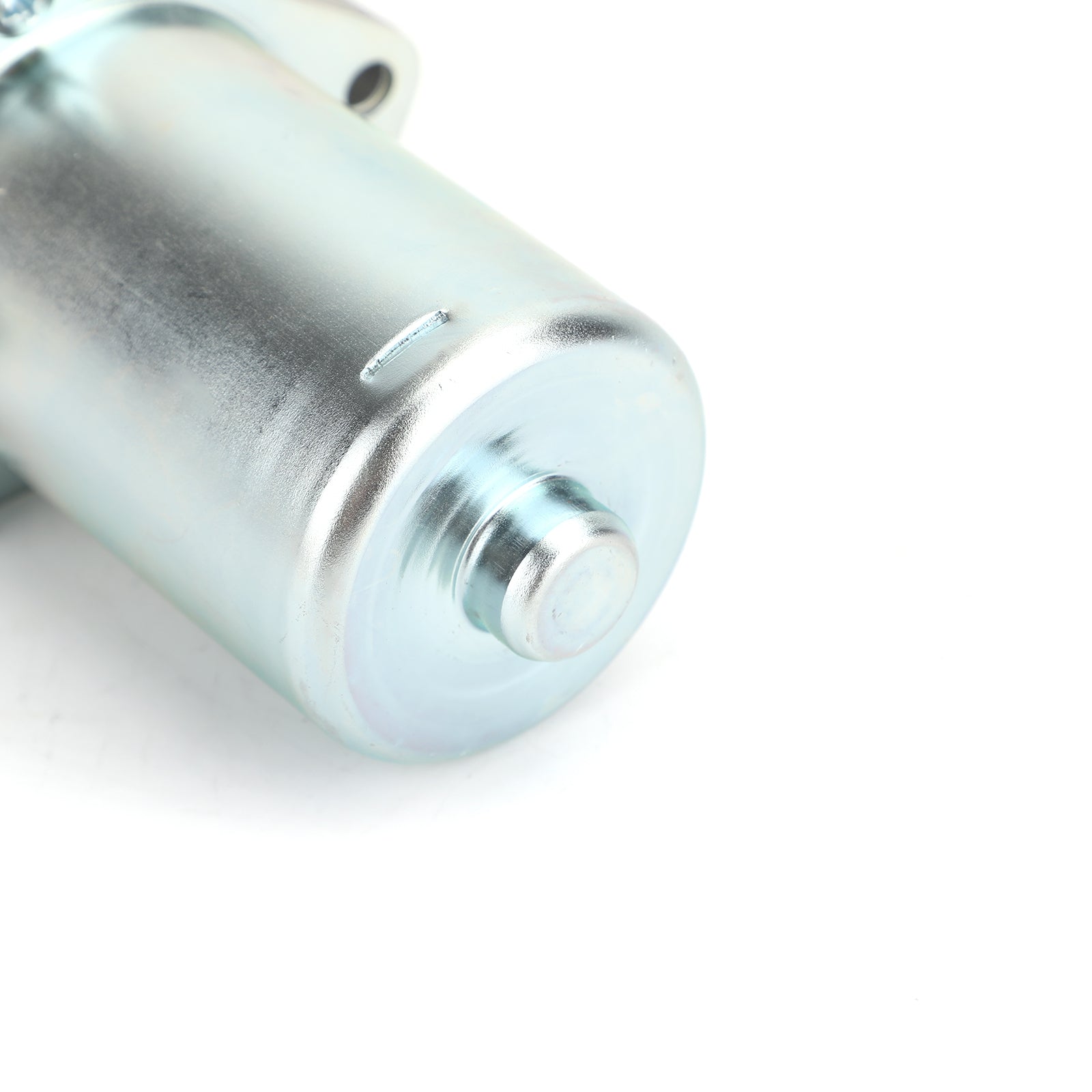 Nuevo Motor de arranque de 9 dientes para Honda NCH50 Metropolitan NVS50 NSC50 NSC110 NHX110