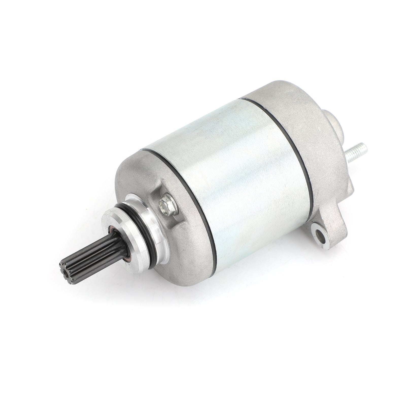 Nov zaganjalnik PMDD CCW 9 DENT 12V za Honda CRF125F CRF125FB 14-17 31200-K28-911 generično