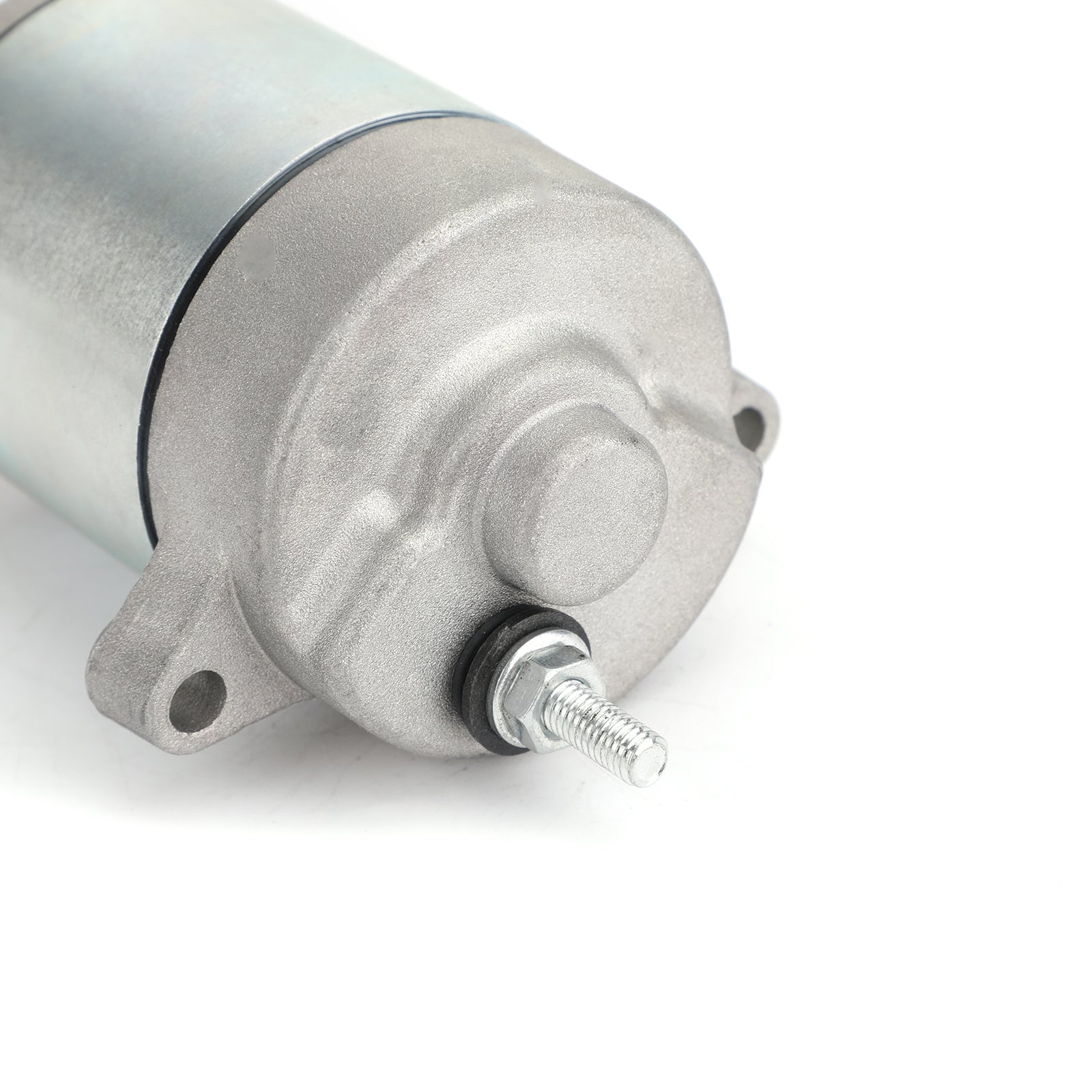 Nov zaganjalnik PMDD CCW 9 DENT 12V za Honda CRF125F CRF125FB 14-17 31200-K28-911 generično