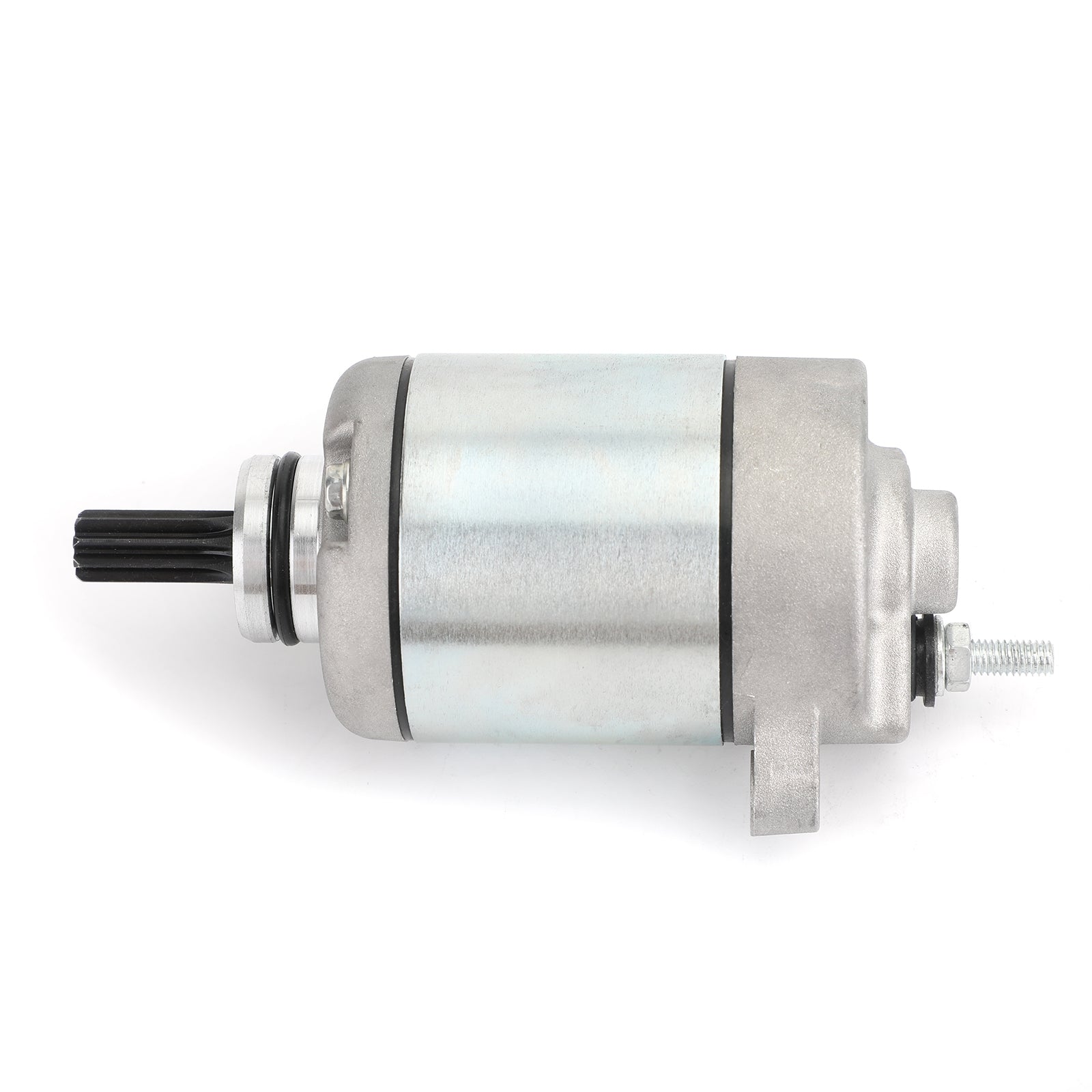 Nowy rozrusznik PMDD CCW 9 zębów 12 V dla Honda CRF125F CRF125FB 14-17 31200-K28-911 Generic