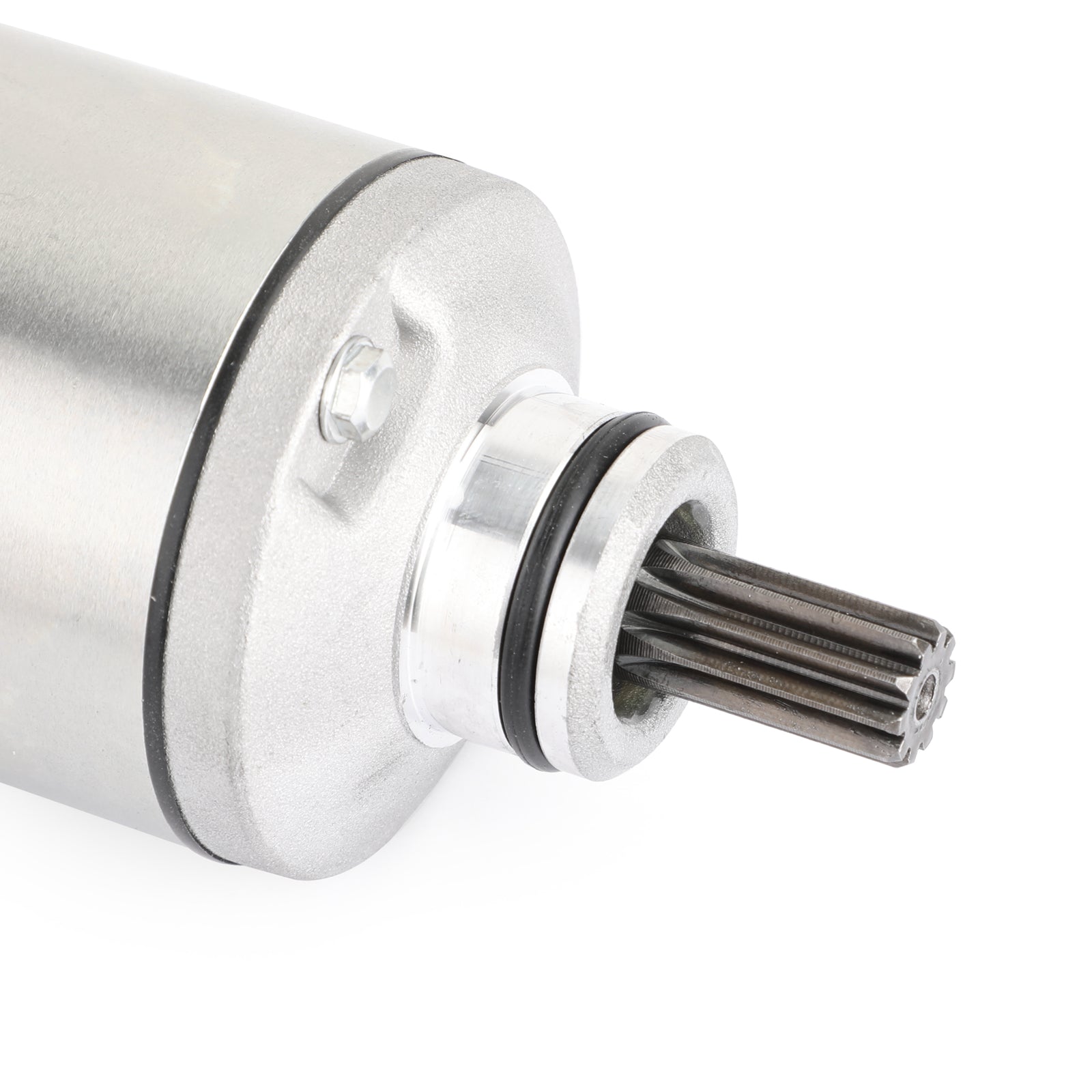 Démarreur Pour Honda ANF125 ANF 125 Innova 03-07 Grom125 14-19 31200-KPW-901 Générique