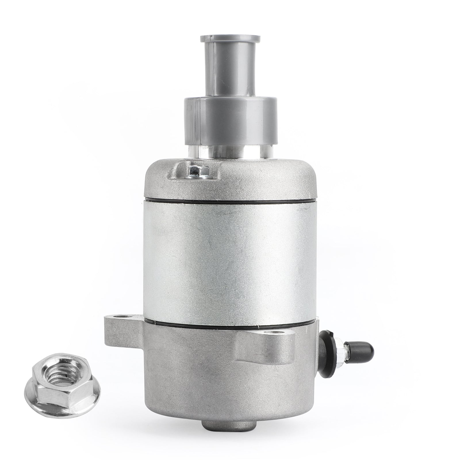 Starter za Honda ANF125 ANF 125 Innova 2004-2006 Grom125 14-19 31200-KPW-901 generic