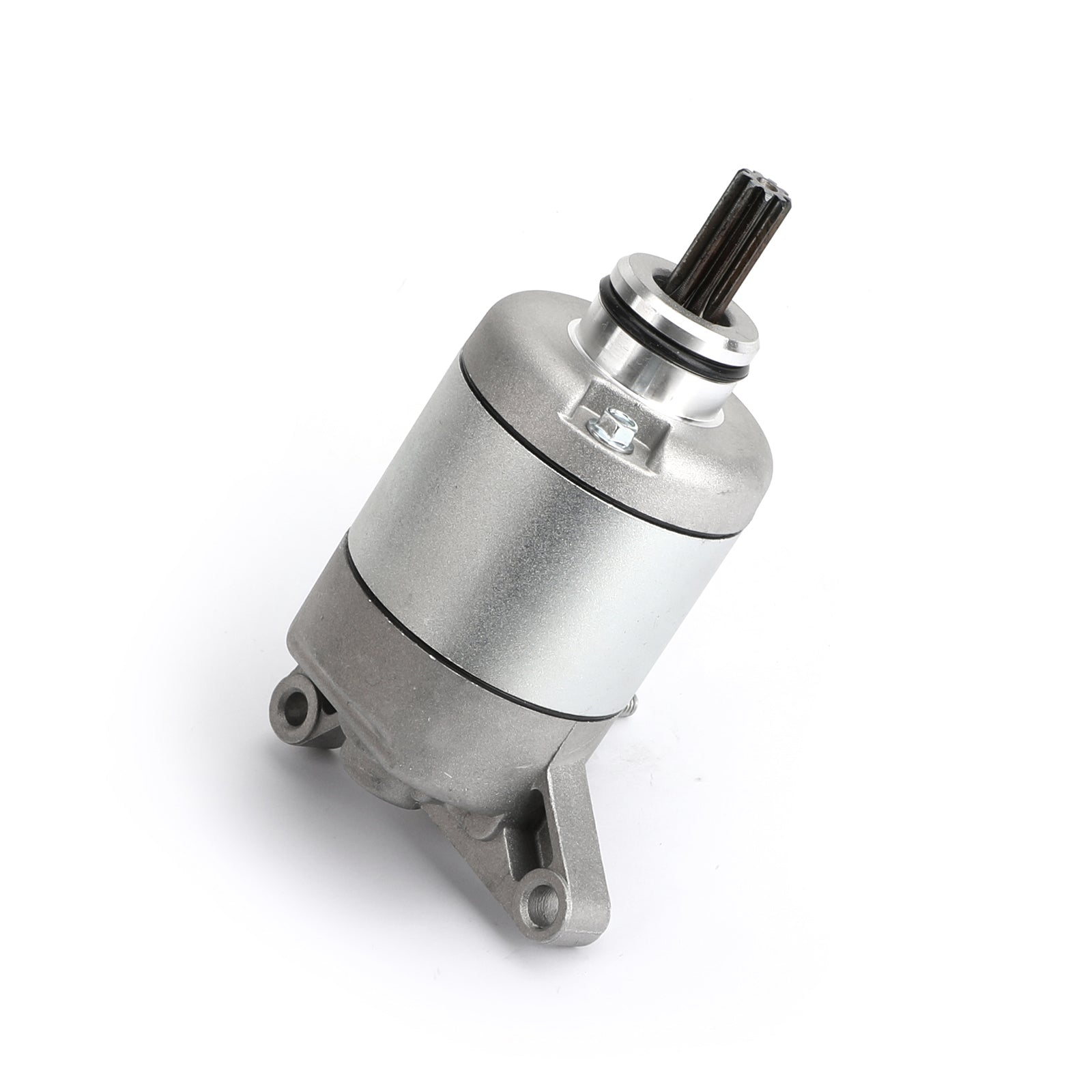 Starter za Honda CBF125 09-13 CBF150 07-11 CRF150F 06-17 31200-KWF-941 generično