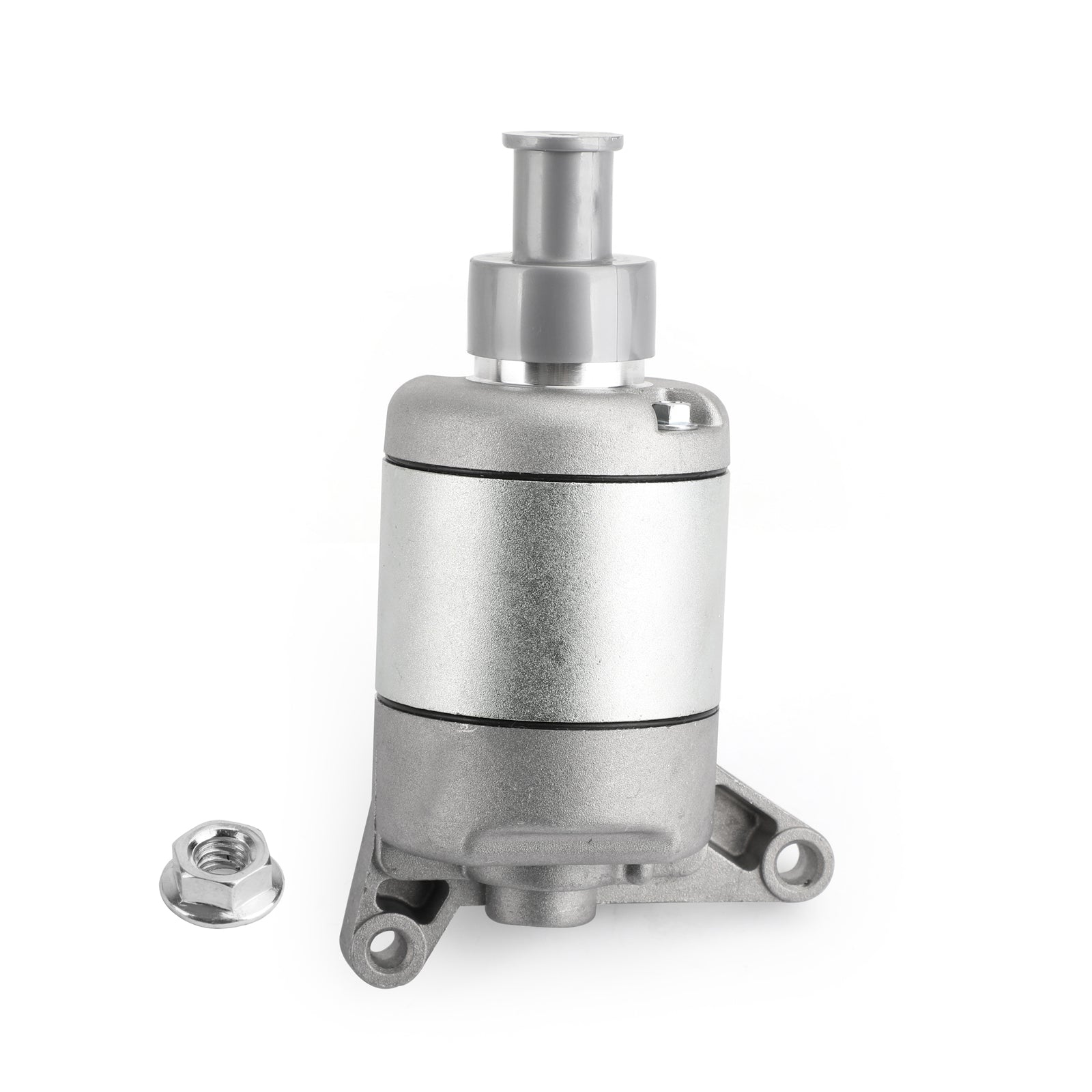 Startmotor voor Honda CBF125 09-13 CBF150 07-11 CRF150F 06-17 31200-KWF-941 Generiek