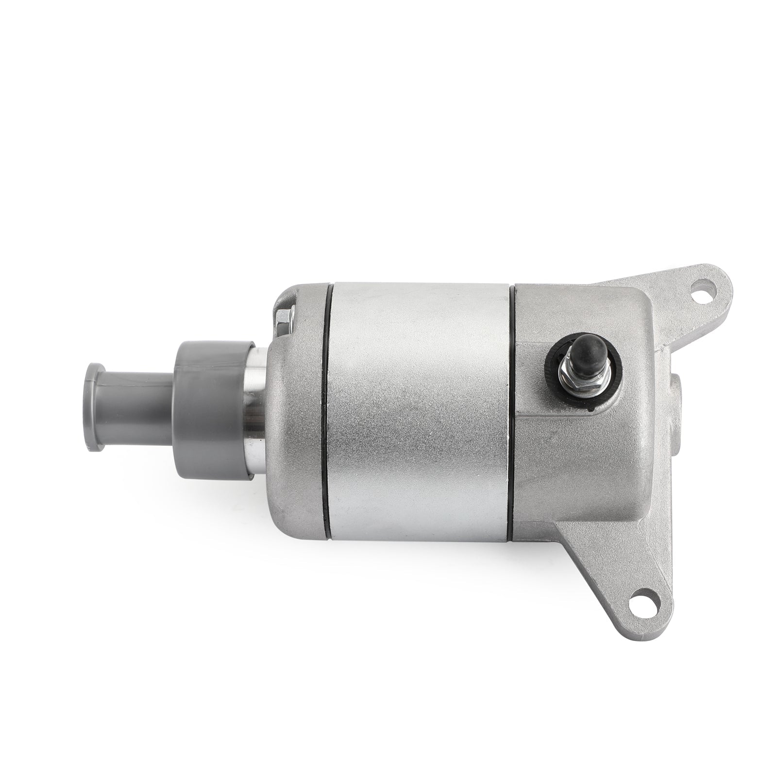 Startmotor voor Honda CBF125 09-13 CBF150 07-11 CRF150F 06-17 31200-KWF-941 Generiek